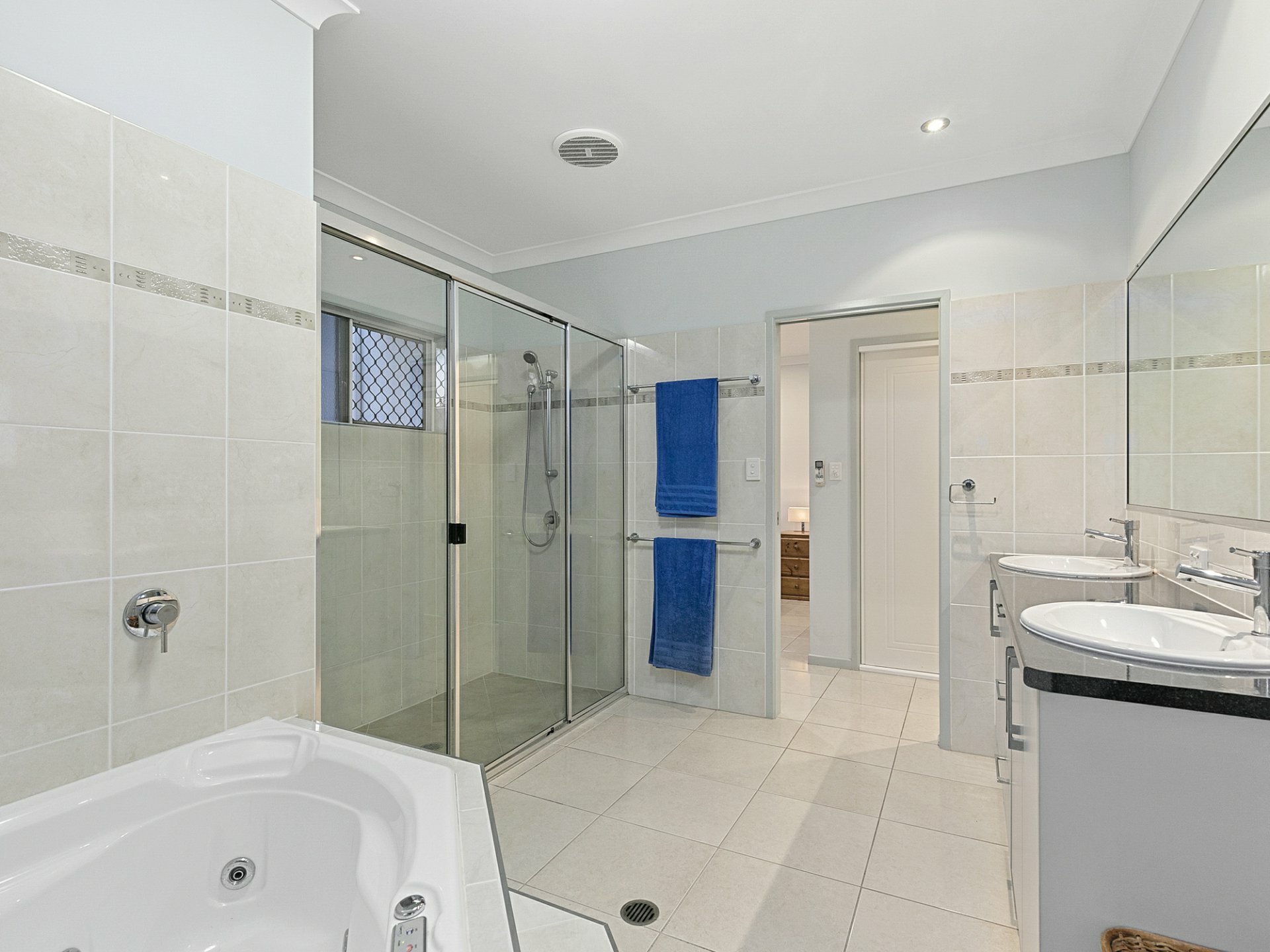 6 Wrasse Close, KANIMBLA
