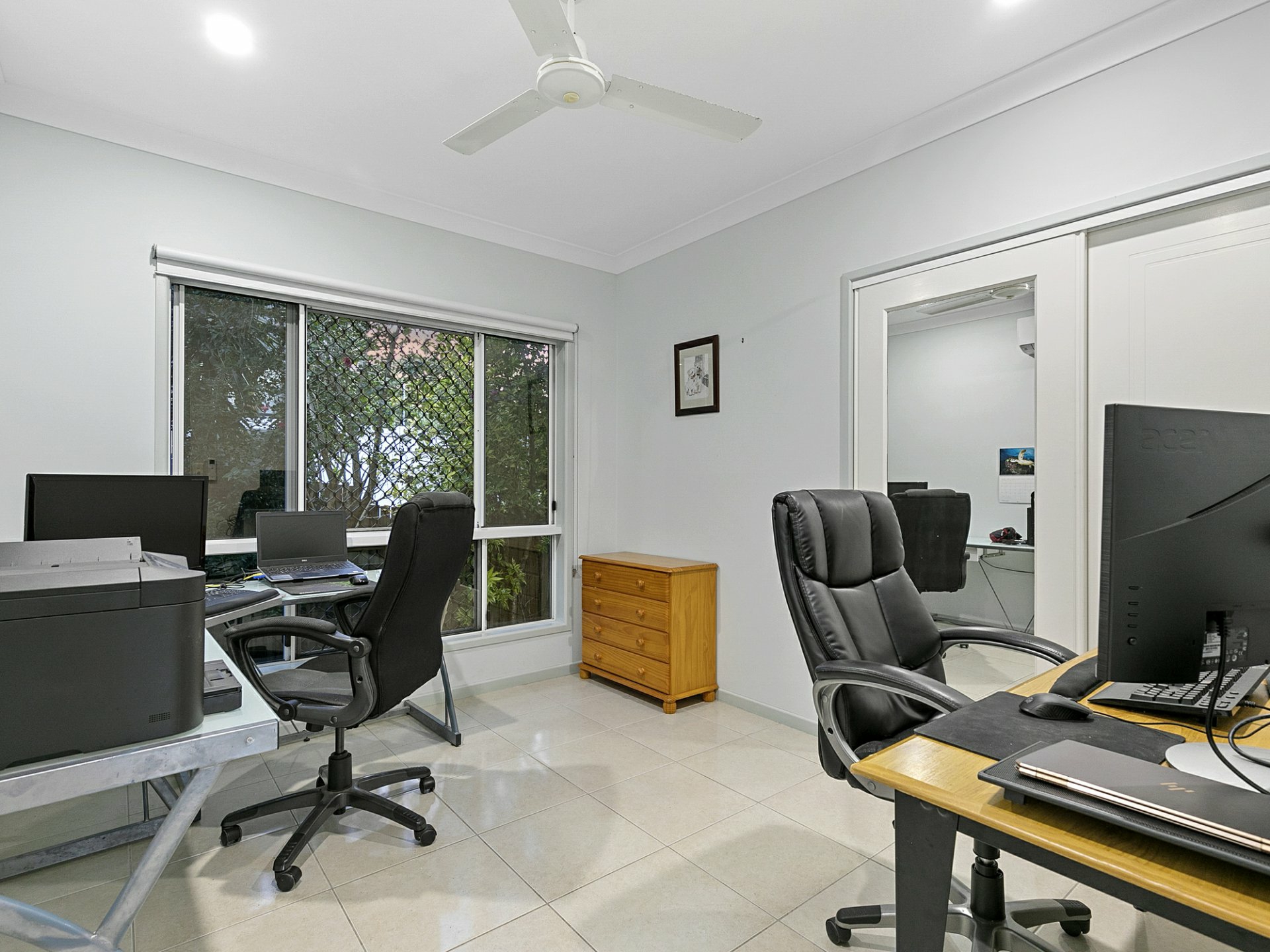 6 Wrasse Close, KANIMBLA