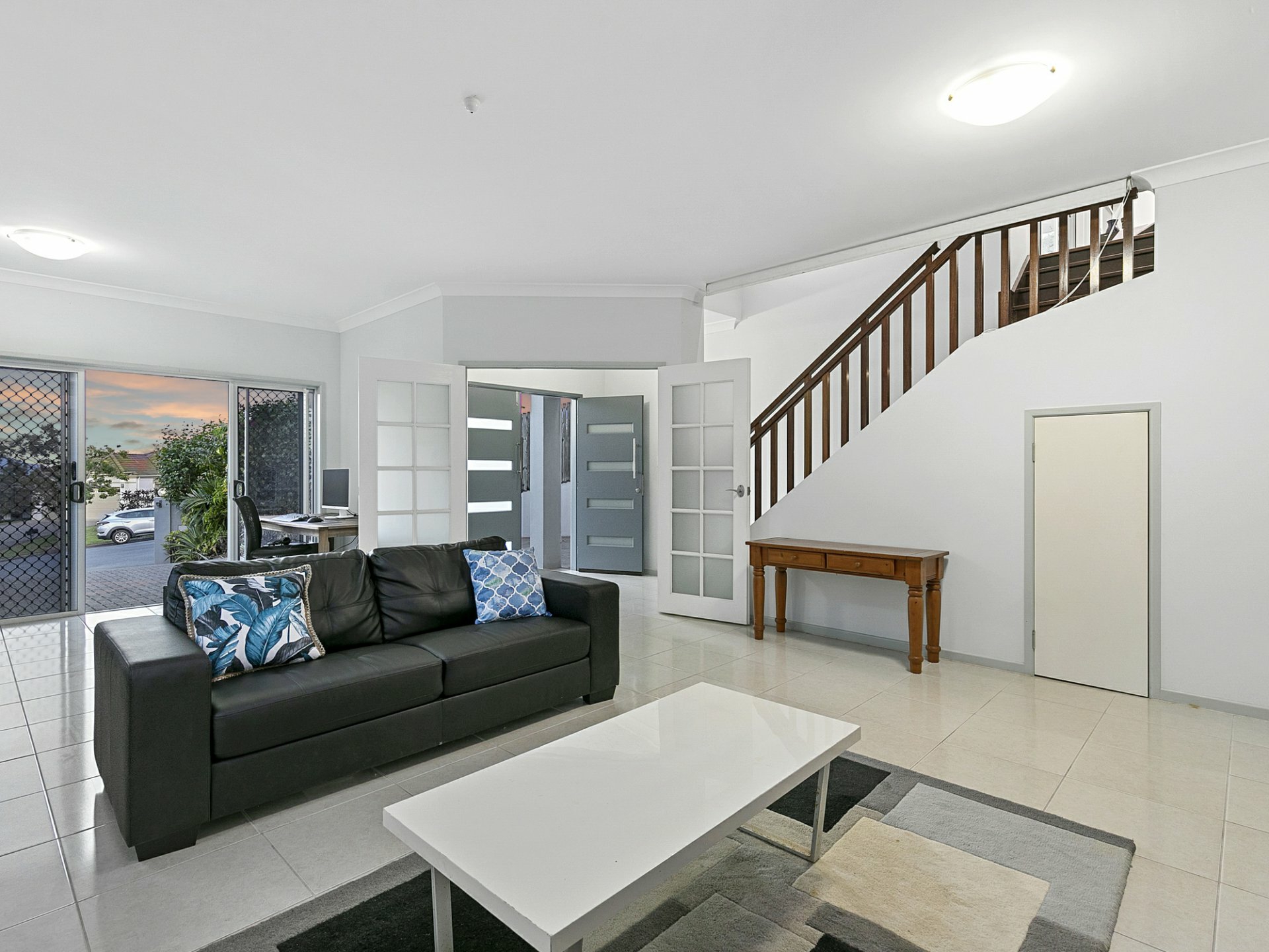 6 Wrasse Close, KANIMBLA