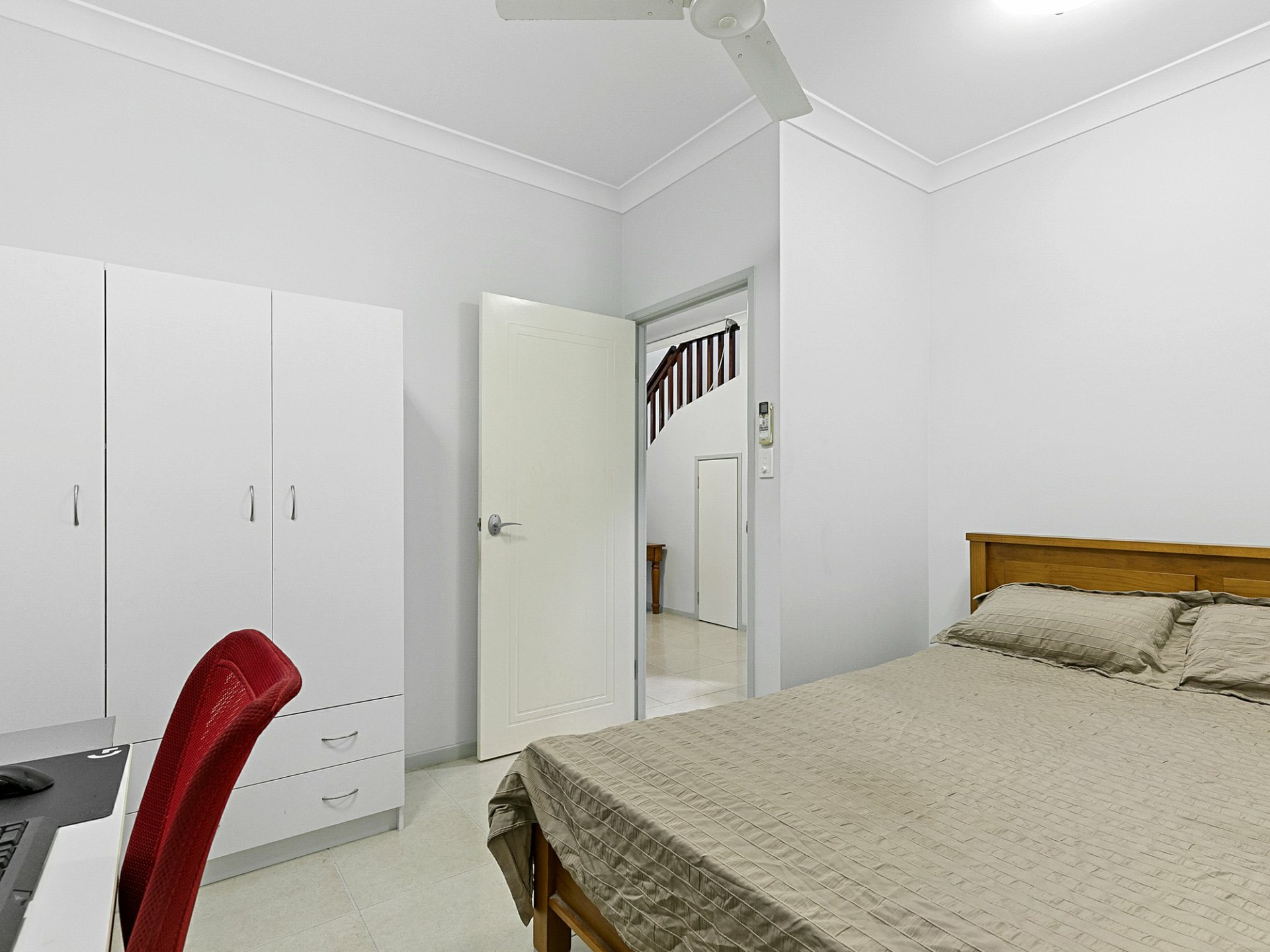 6 Wrasse Close, KANIMBLA