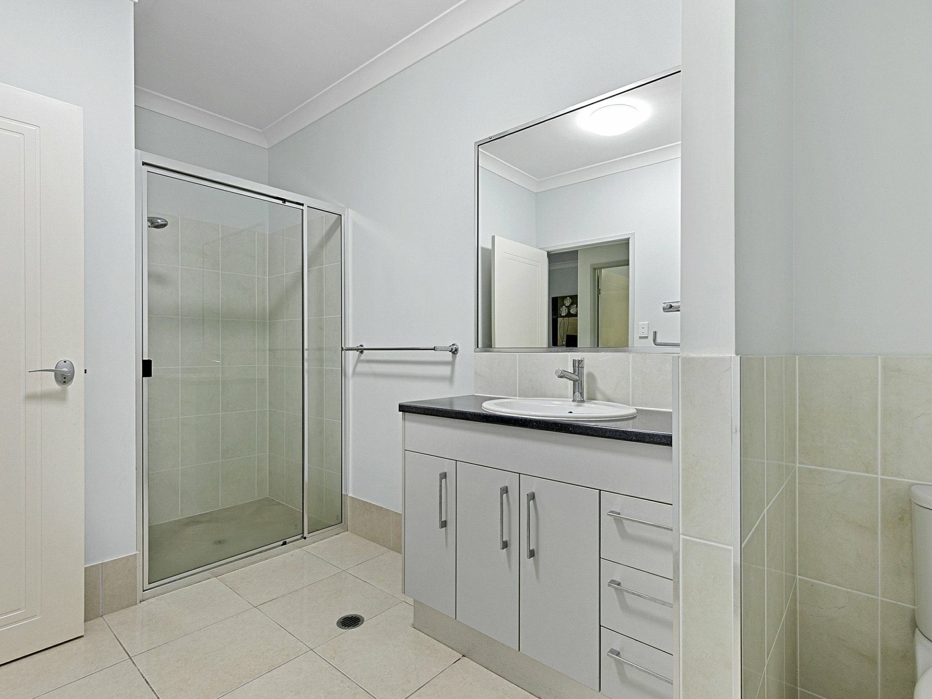 6 Wrasse Close, KANIMBLA