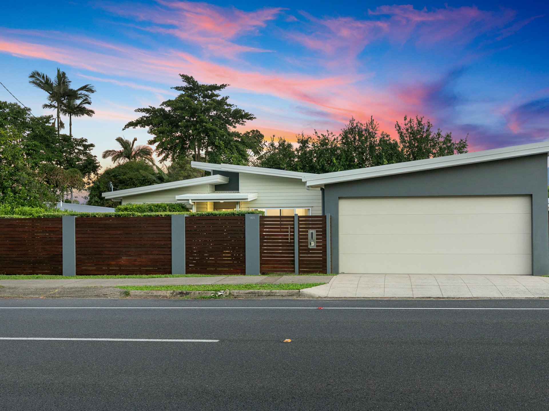 165 Woodward Street, Edge Hill