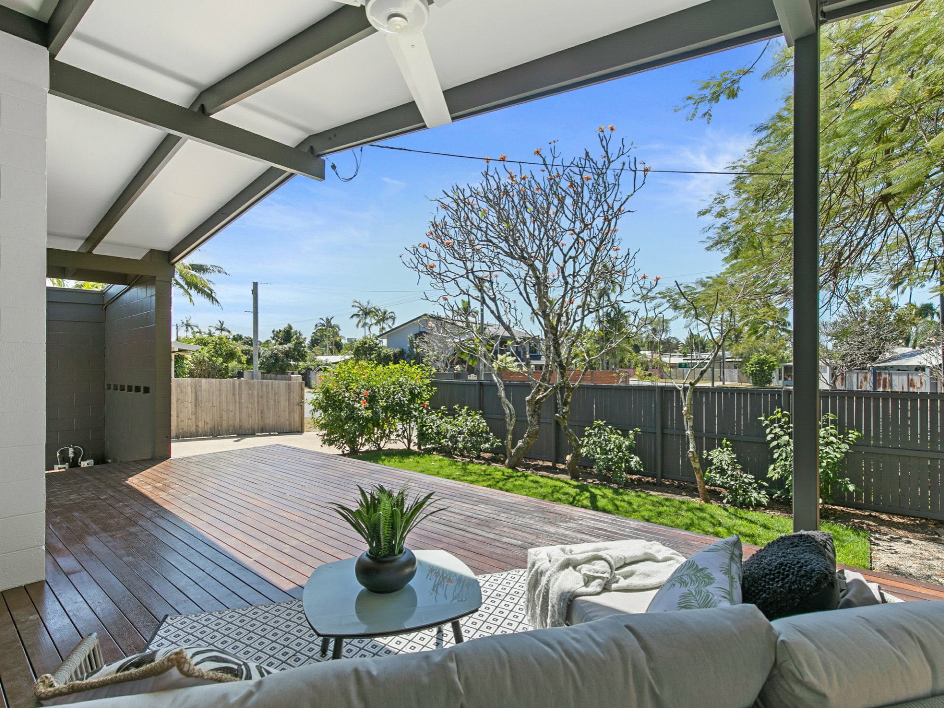7 Tamarind Street, HOLLOWAYS BEACH