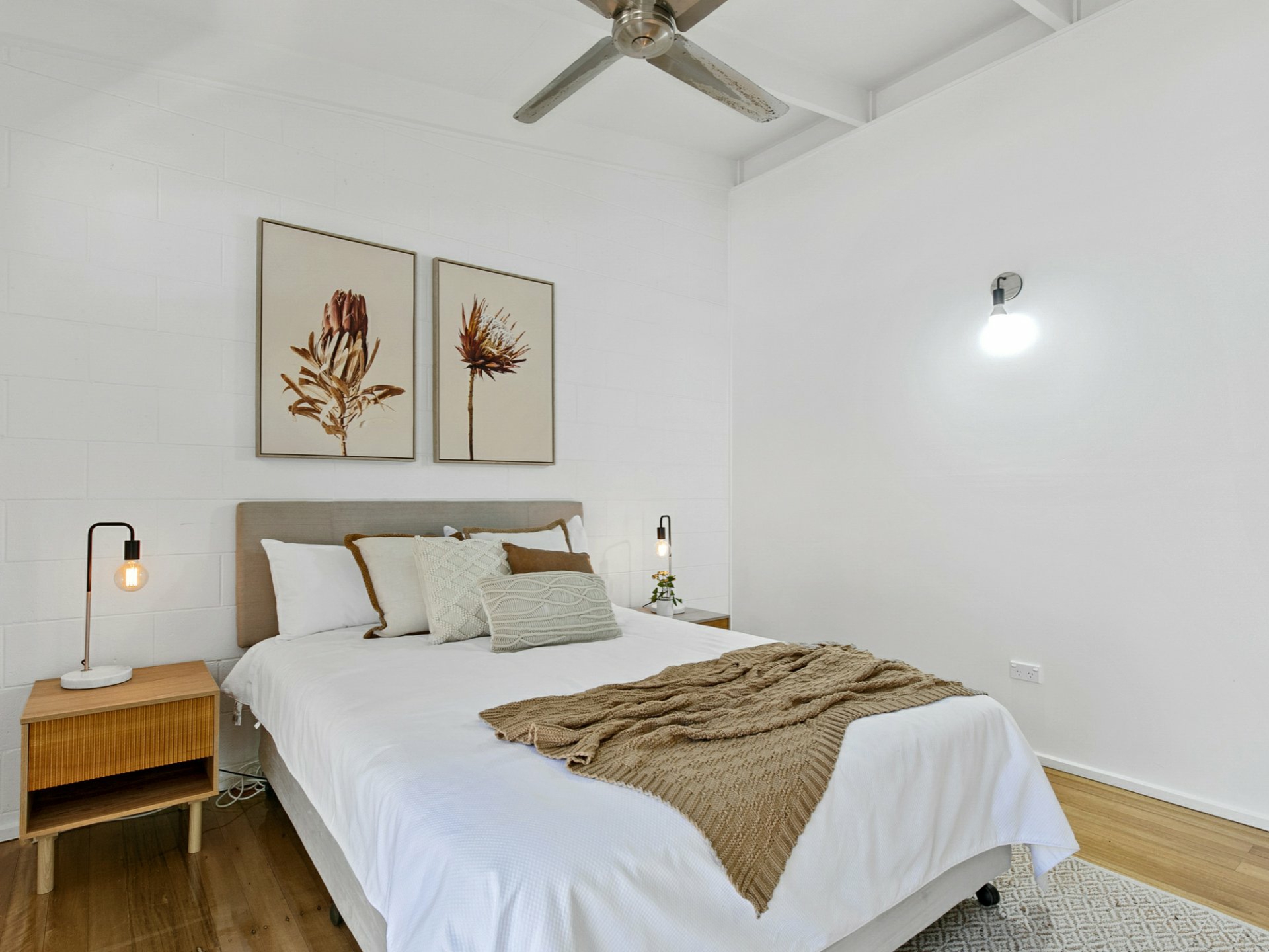 7 Tamarind Street, HOLLOWAYS BEACH
