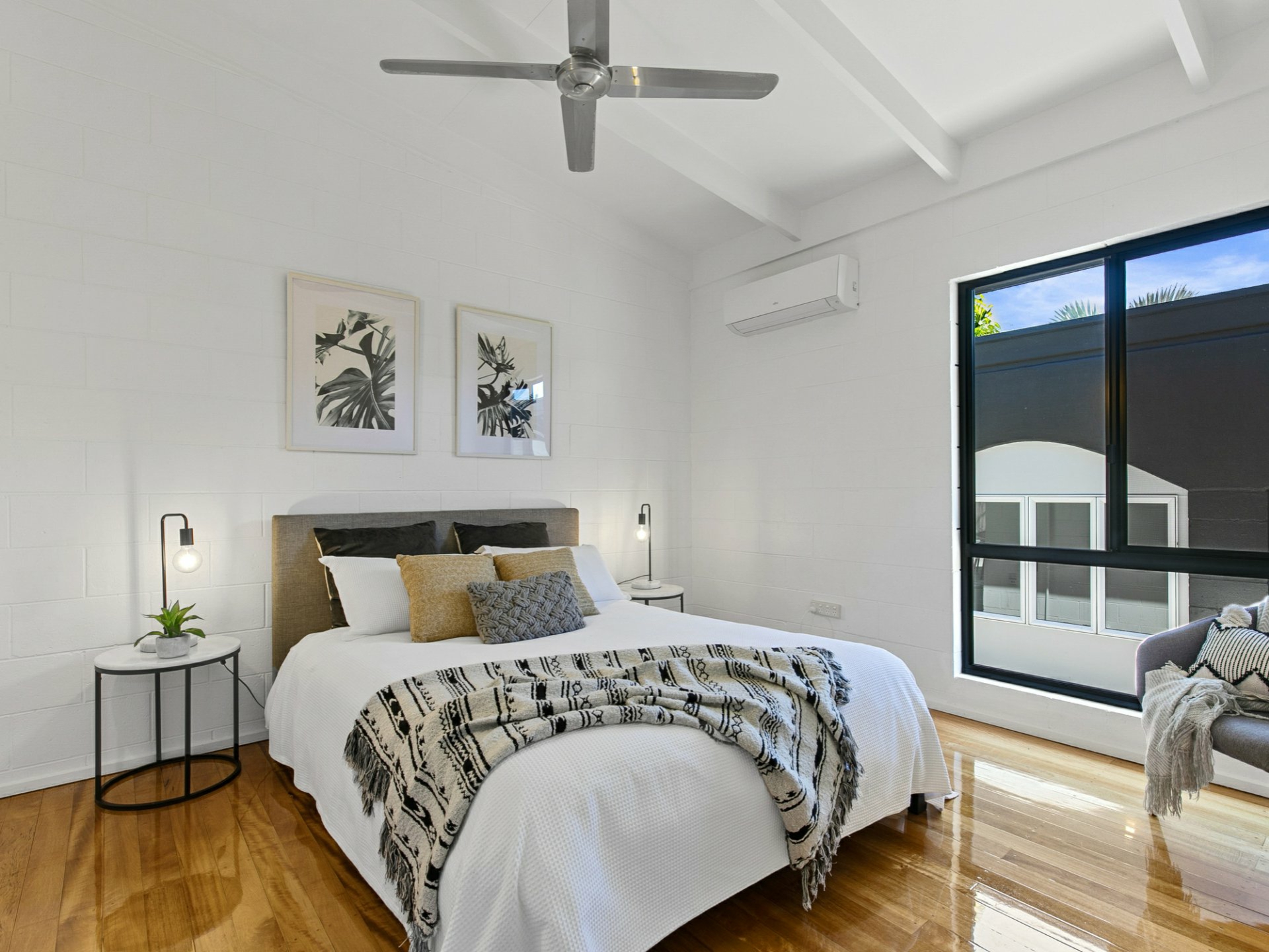 7 Tamarind Street, HOLLOWAYS BEACH