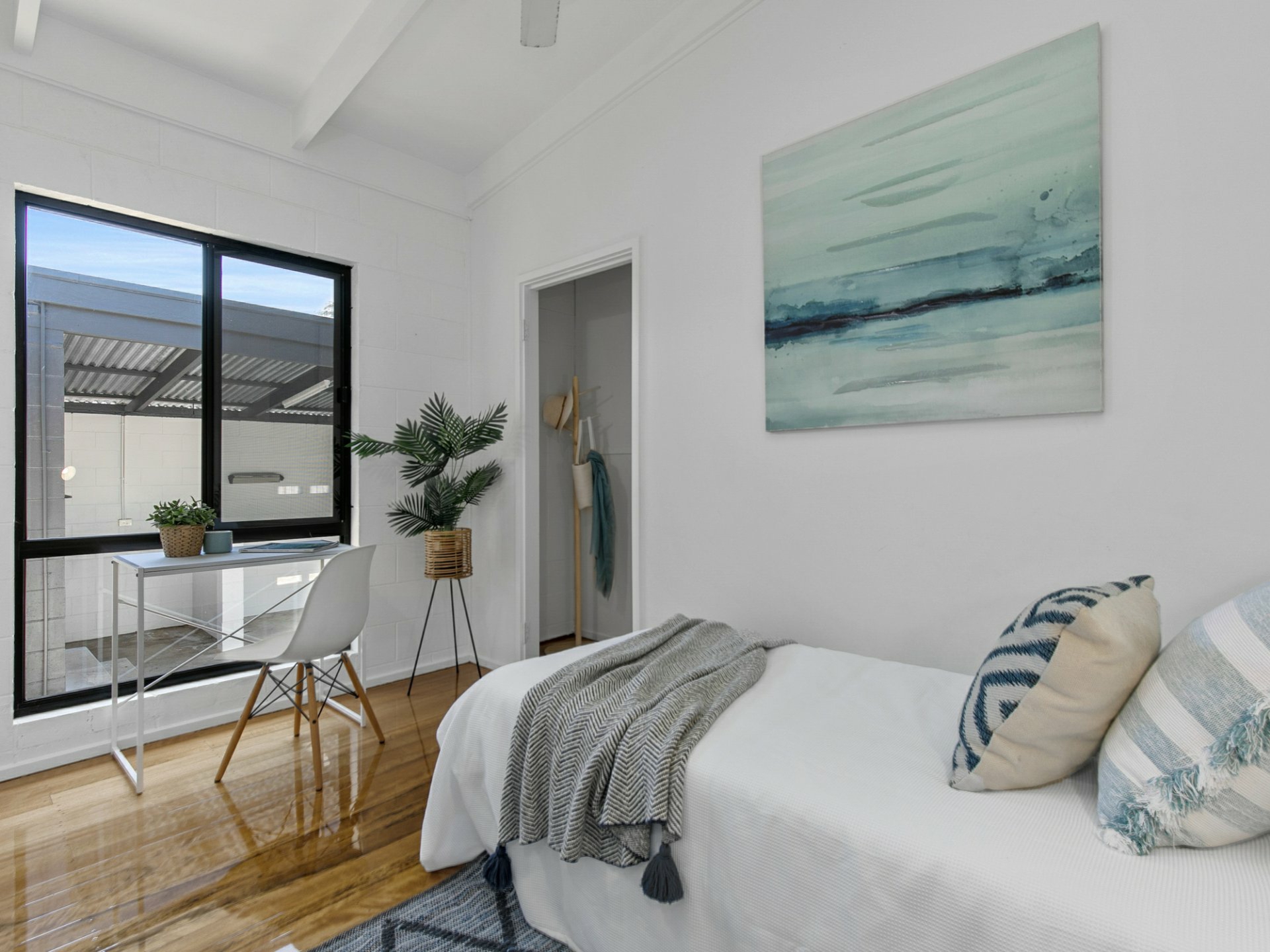7 Tamarind Street, HOLLOWAYS BEACH