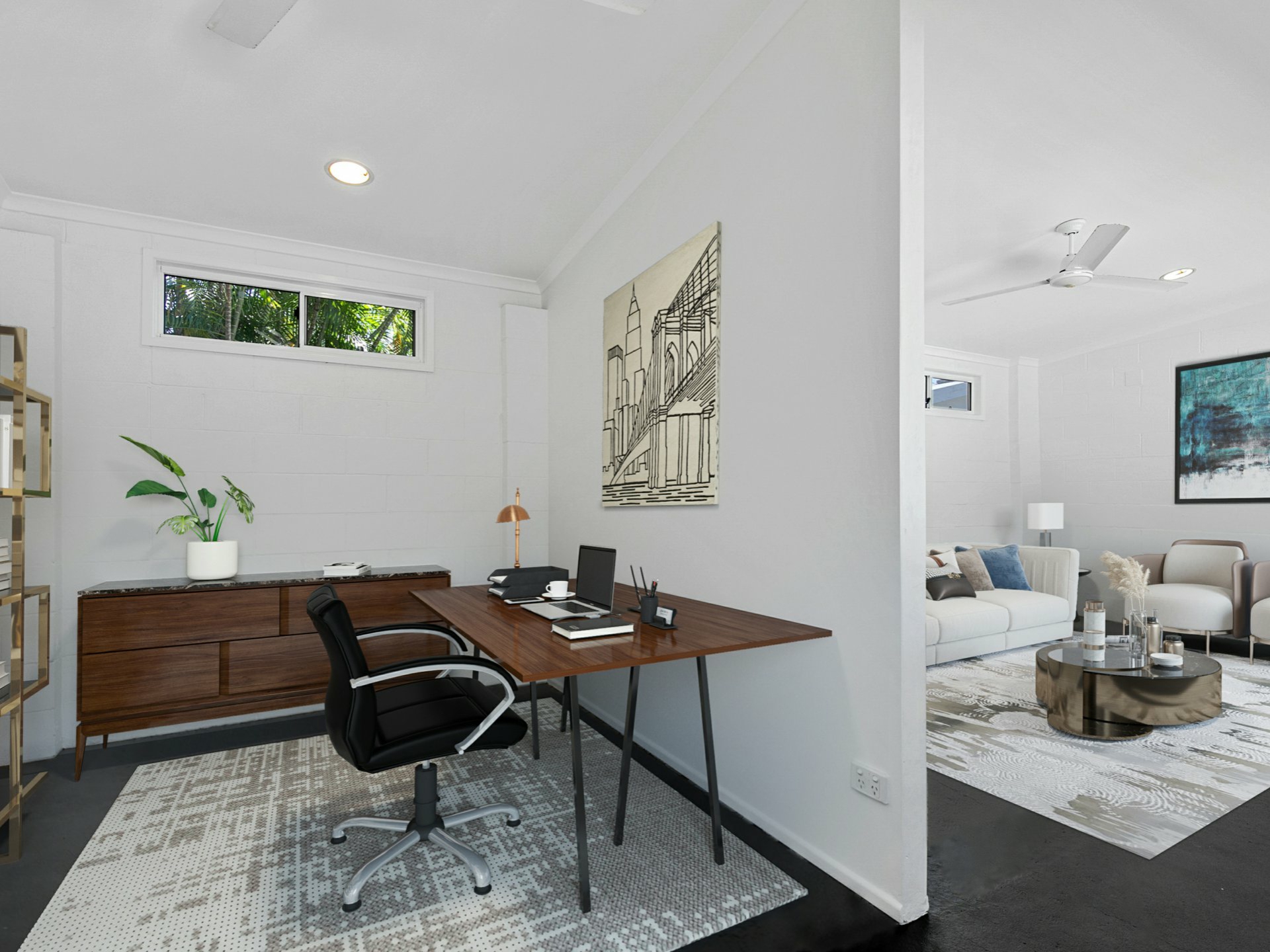 7 Tamarind Street, HOLLOWAYS BEACH