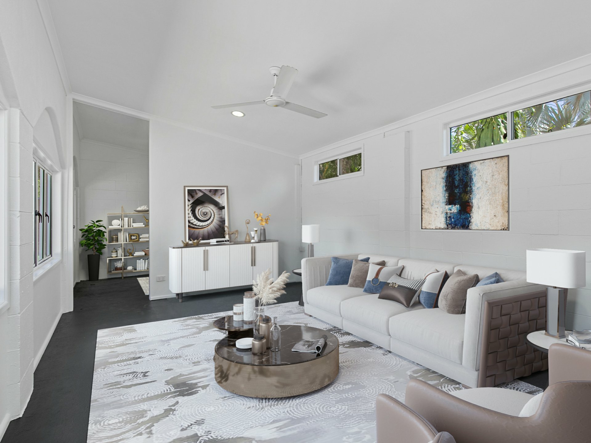 7 Tamarind Street, HOLLOWAYS BEACH