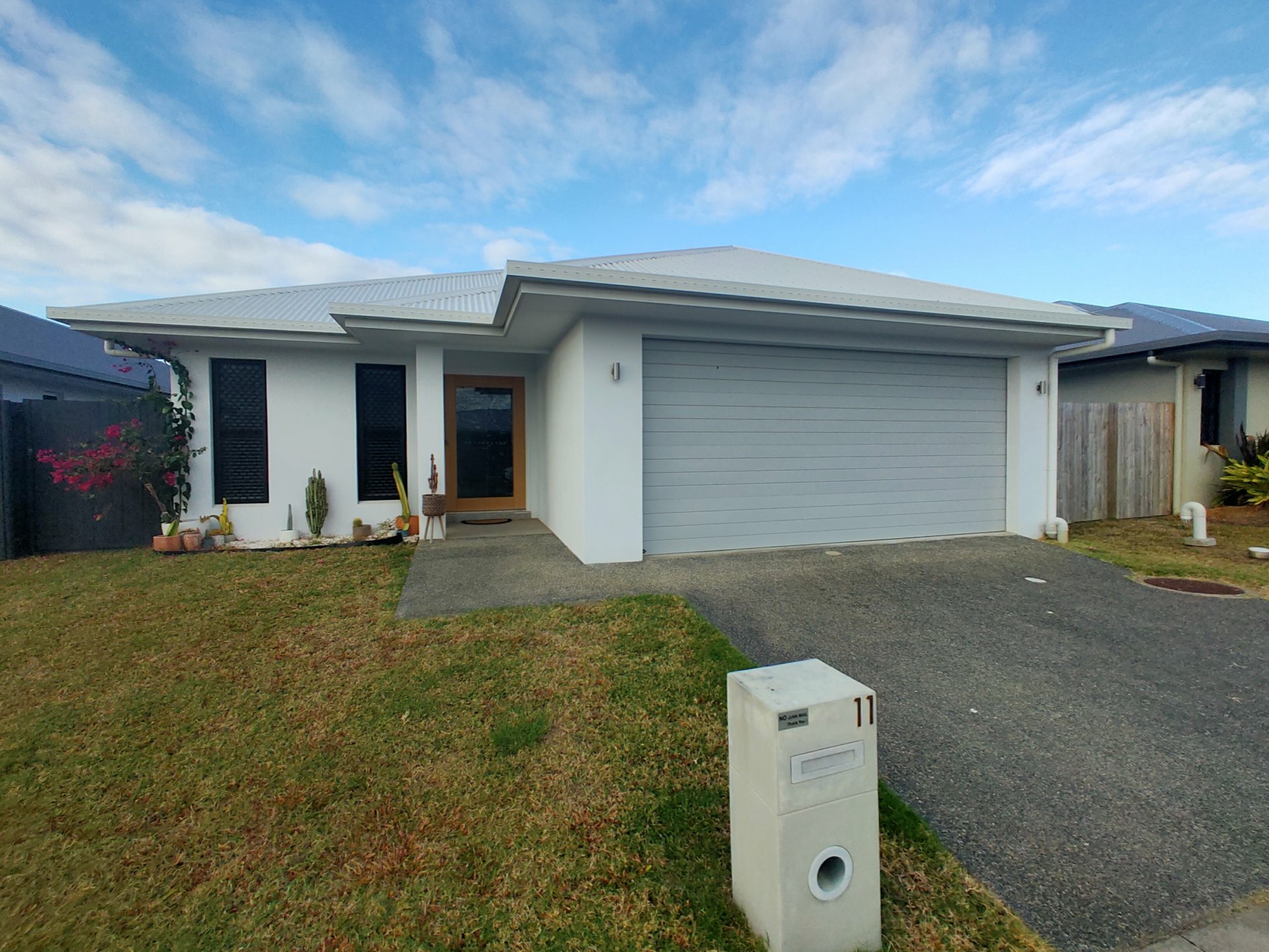 11 Cardross Link, Smithfield