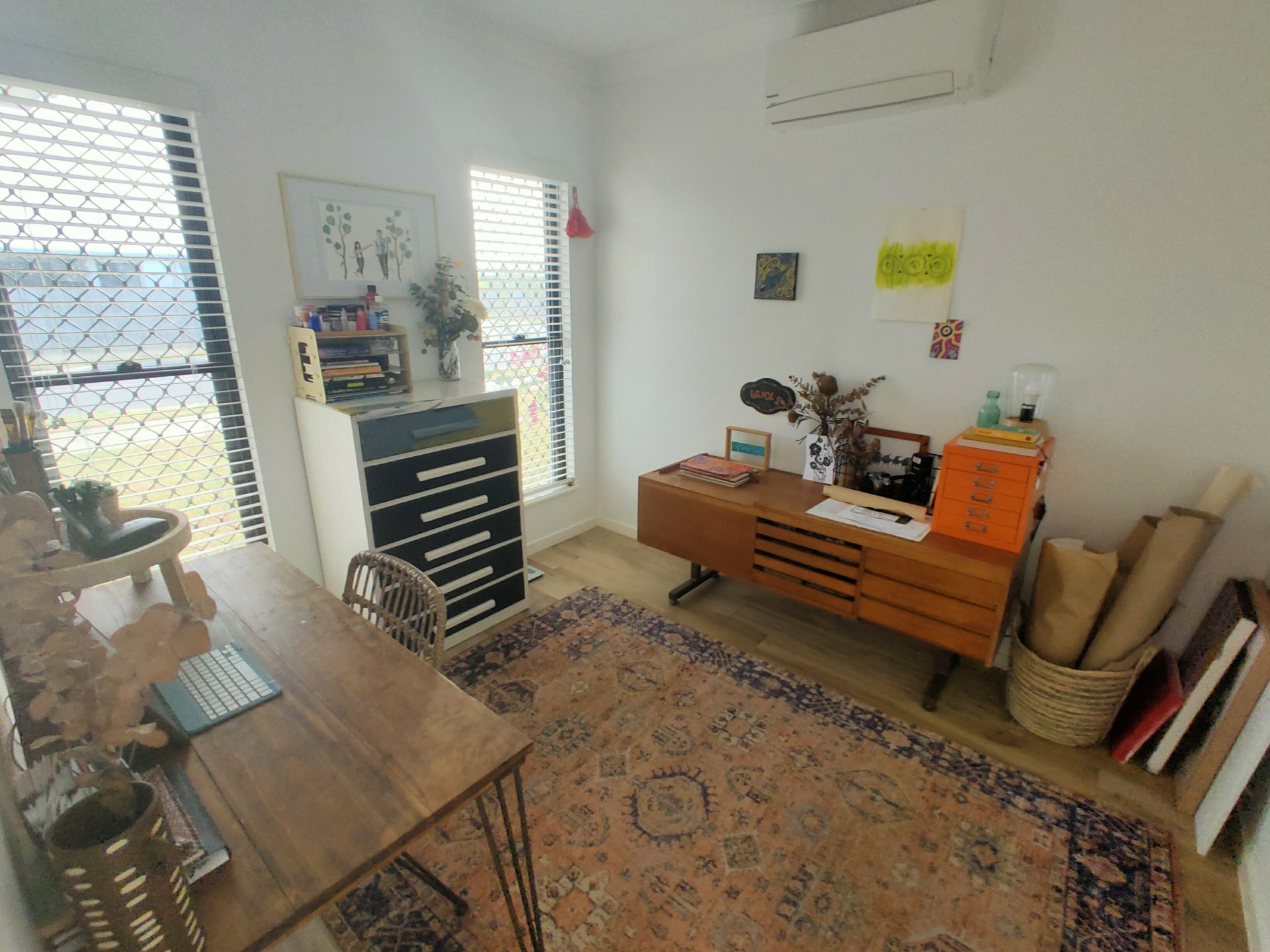 11 Cardross Link, Smithfield
