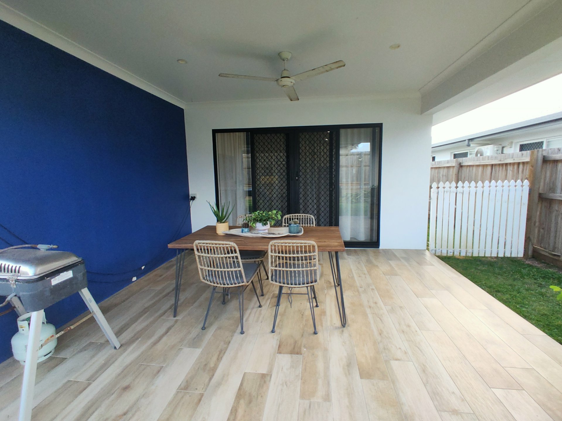 11 Cardross Link, Smithfield