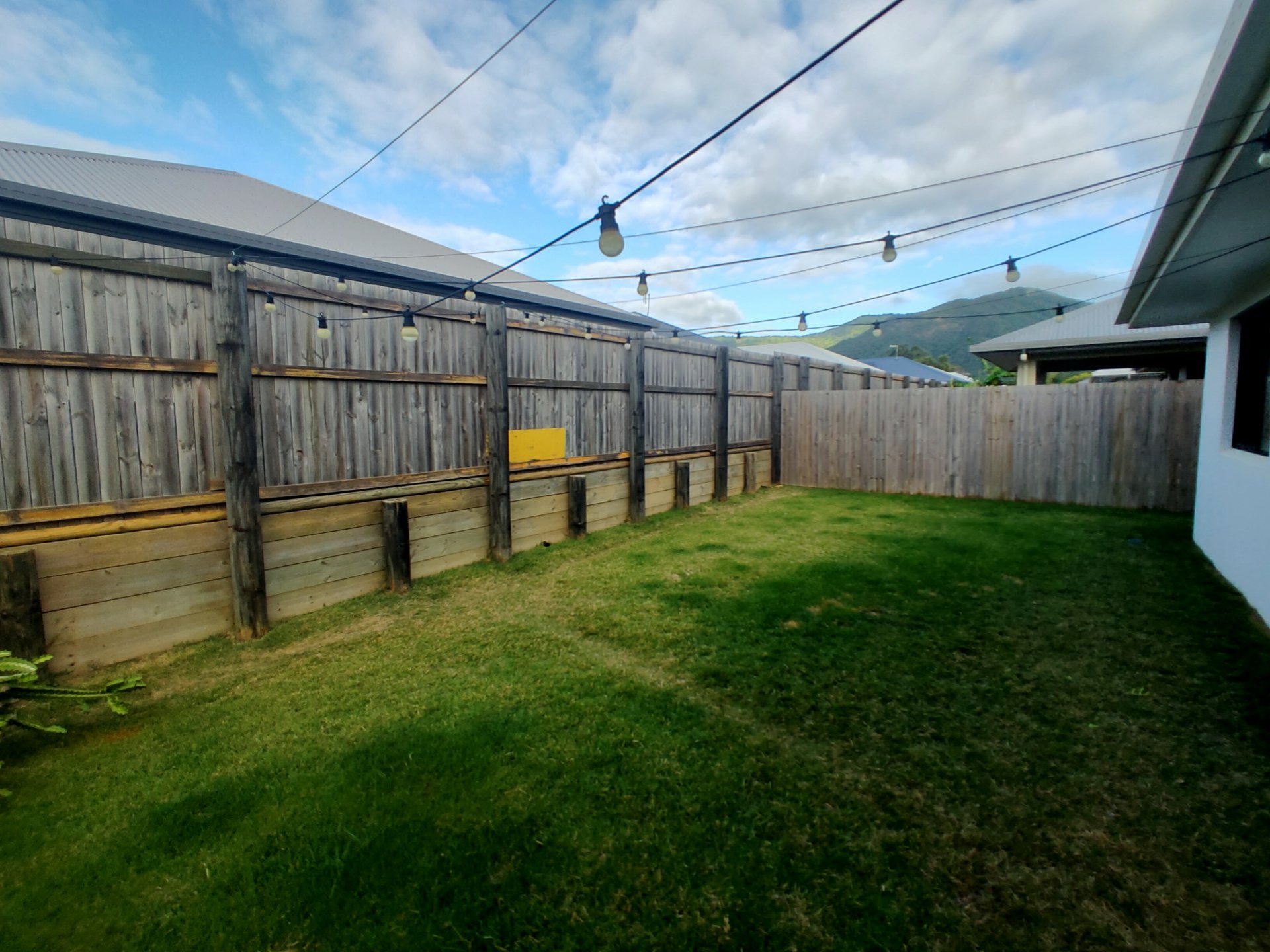 11 Cardross Link, Smithfield
