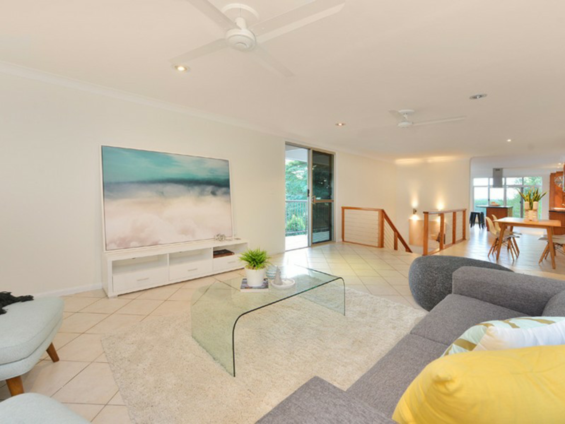 9 Canopy Close, FRESHWATER