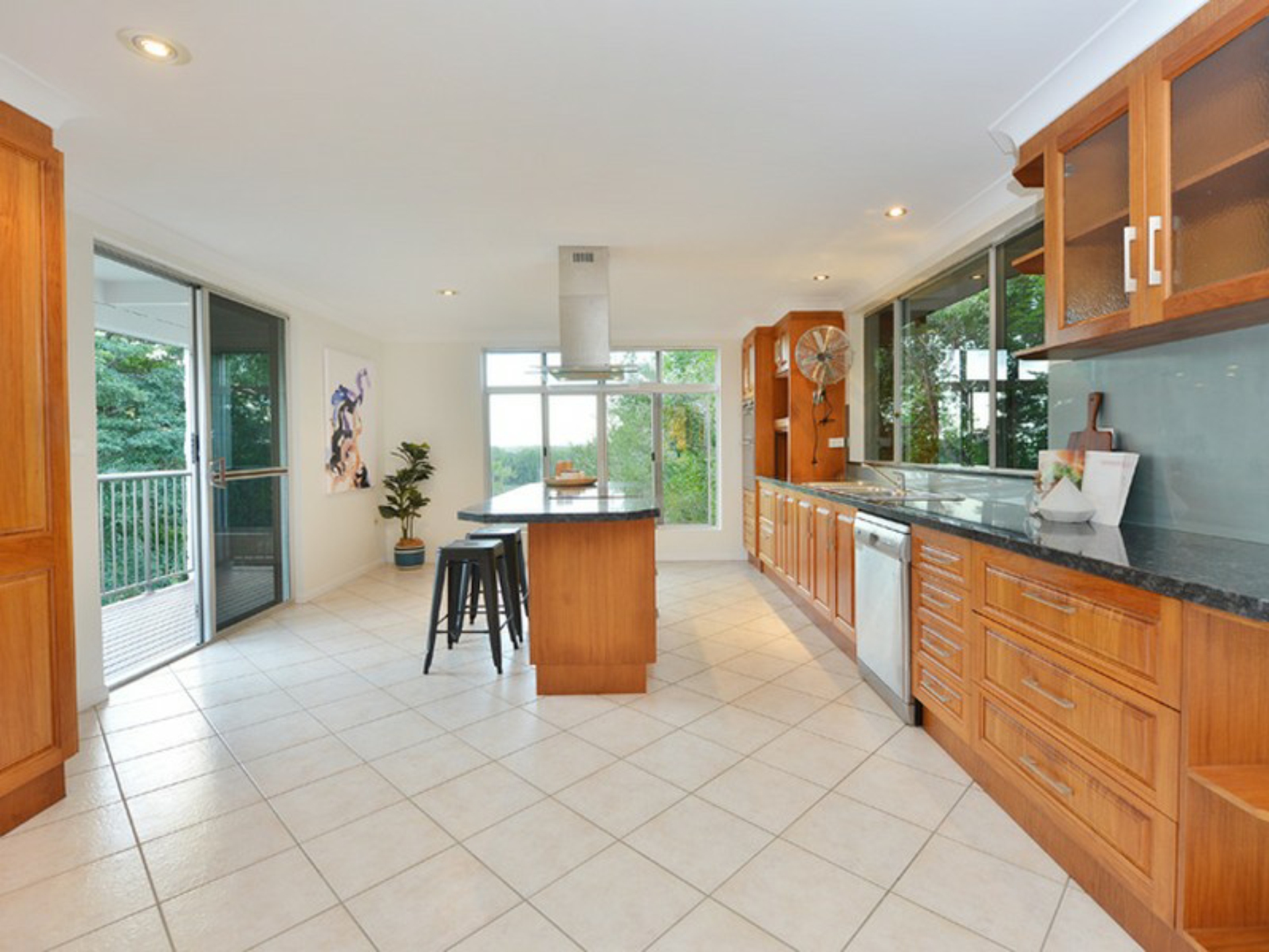 9 Canopy Close, FRESHWATER