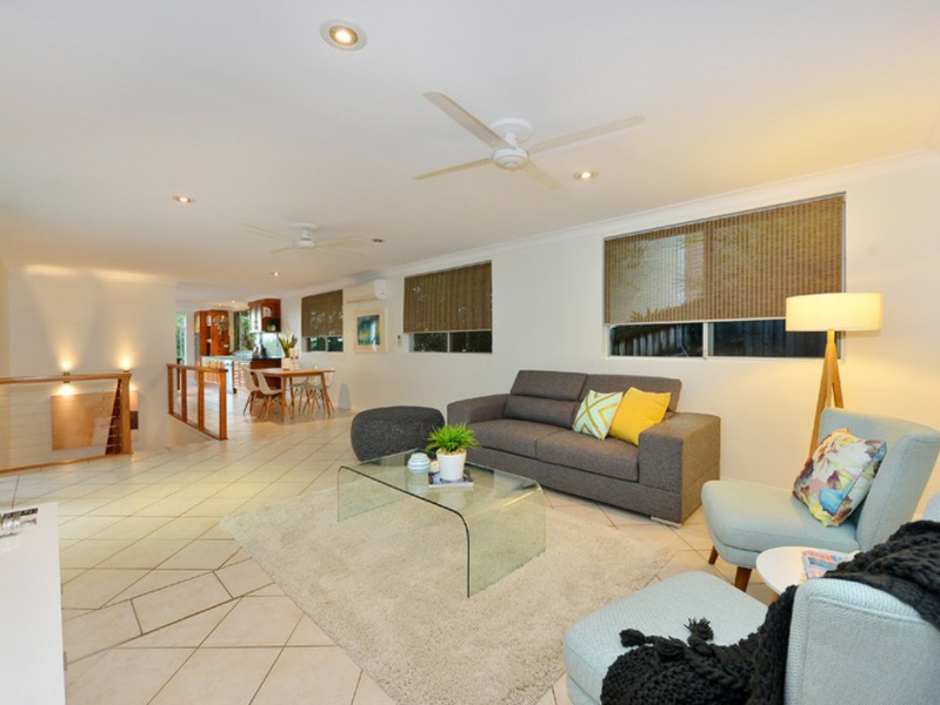 9 Canopy Close, FRESHWATER