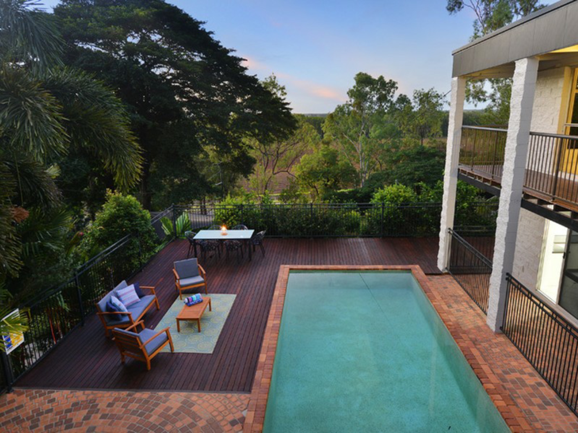 9 Canopy Close, FRESHWATER