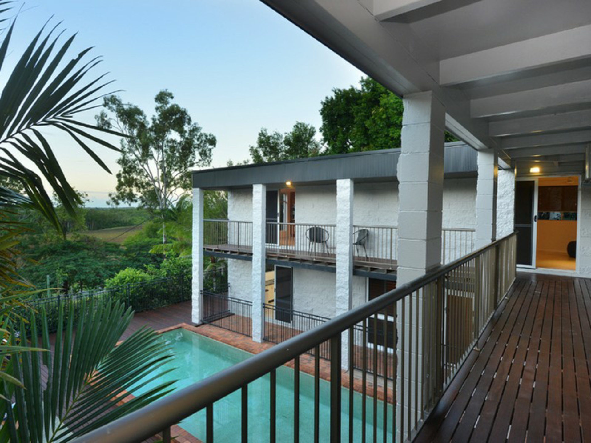 9 Canopy Close, FRESHWATER