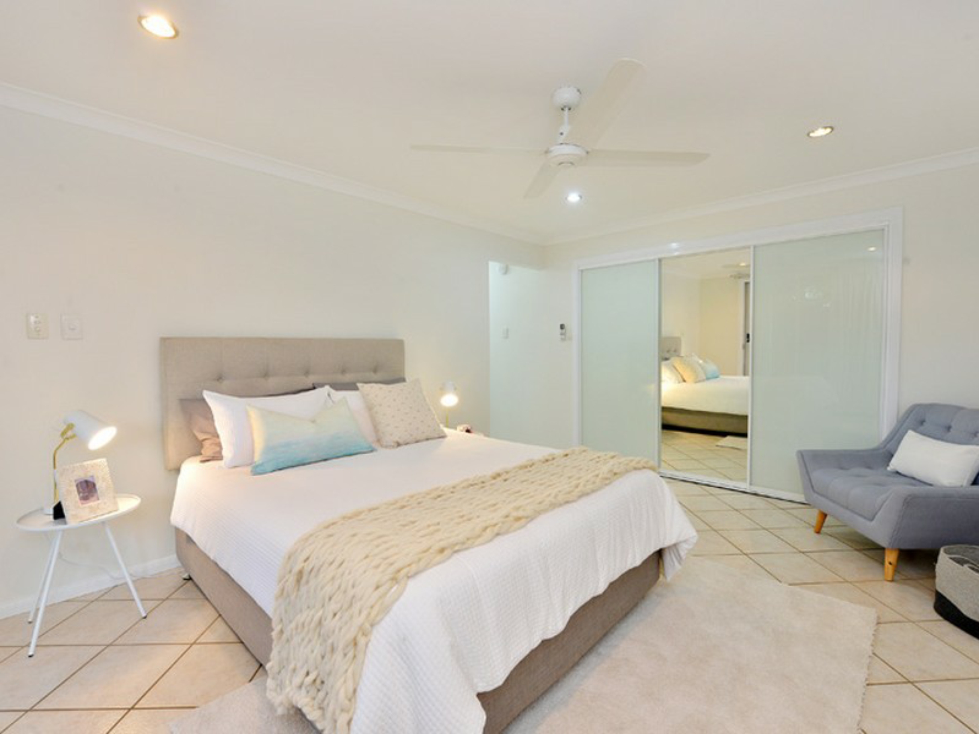 9 Canopy Close, FRESHWATER