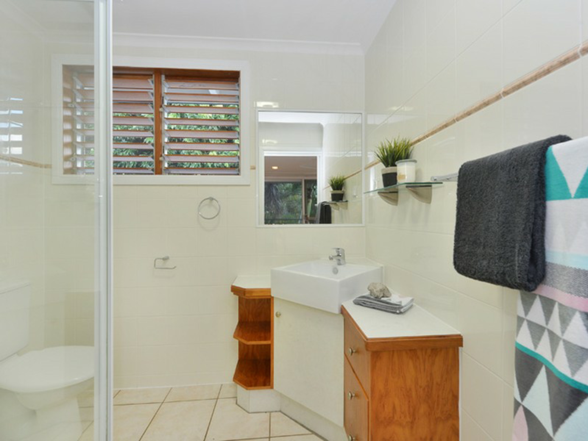 9 Canopy Close, FRESHWATER