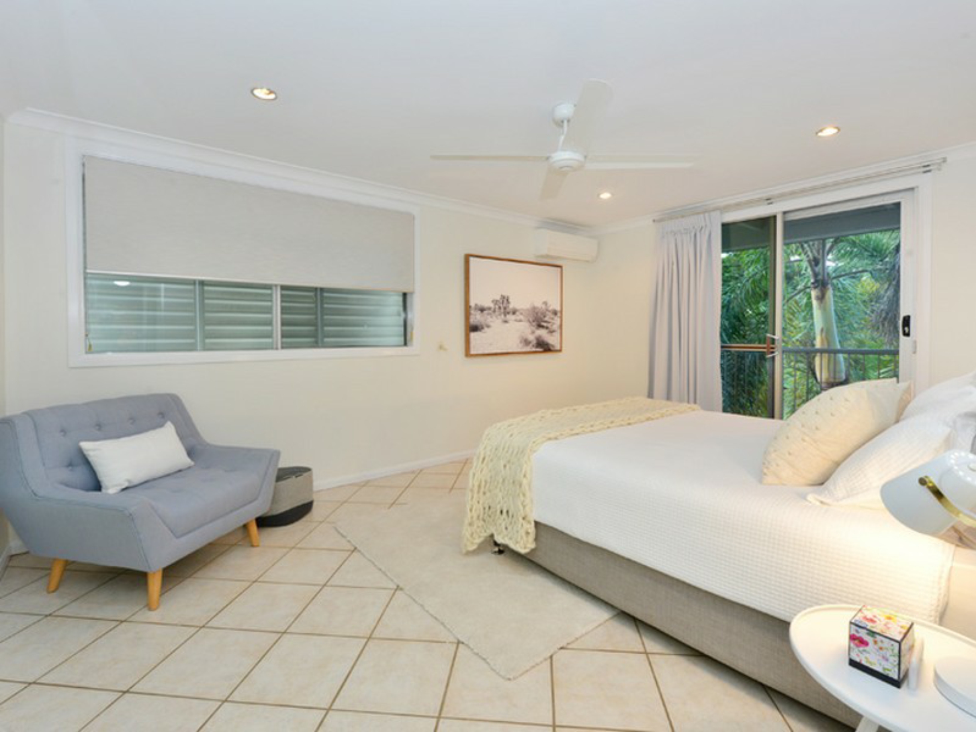 9 Canopy Close, FRESHWATER