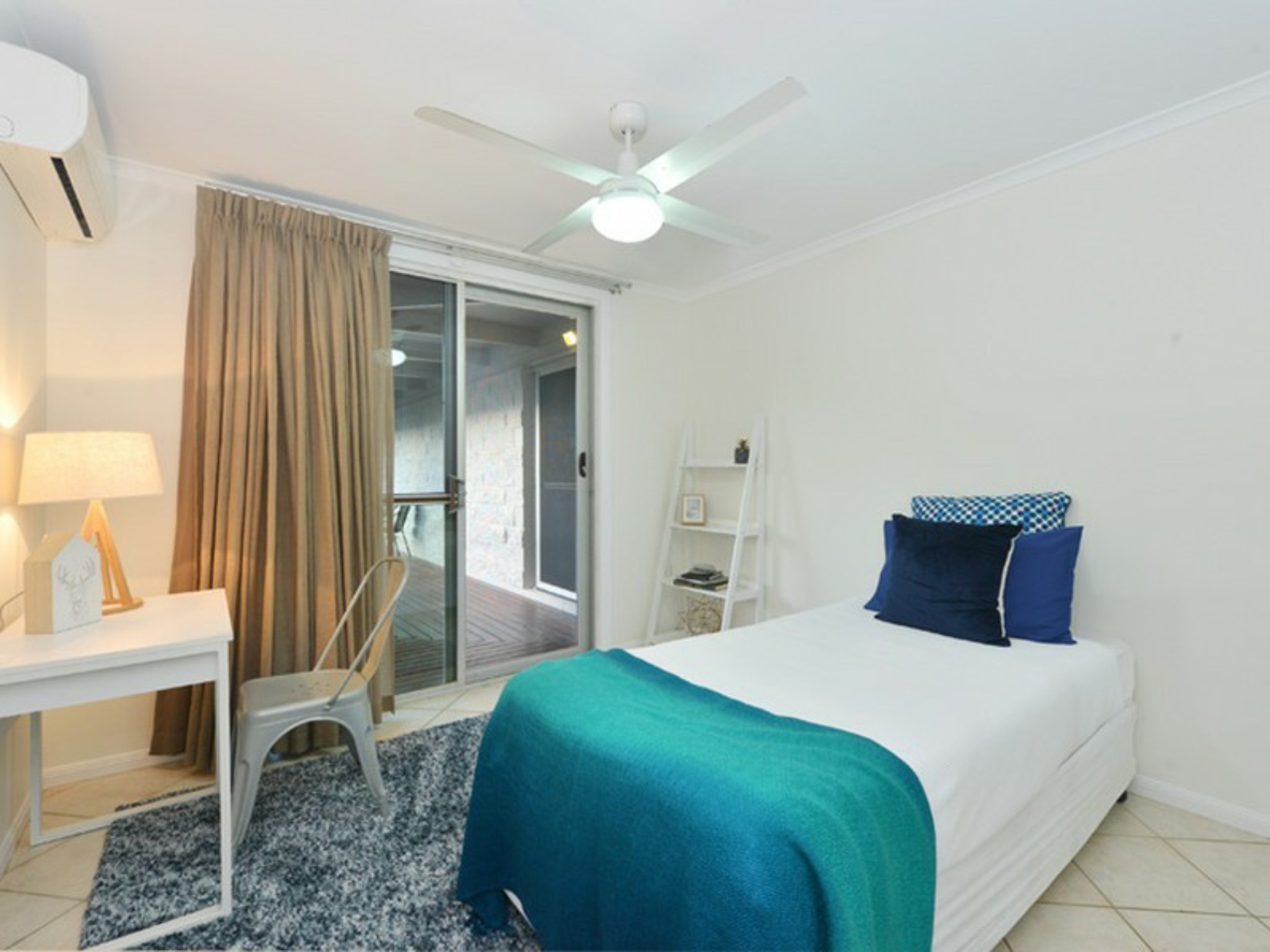 9 Canopy Close, FRESHWATER