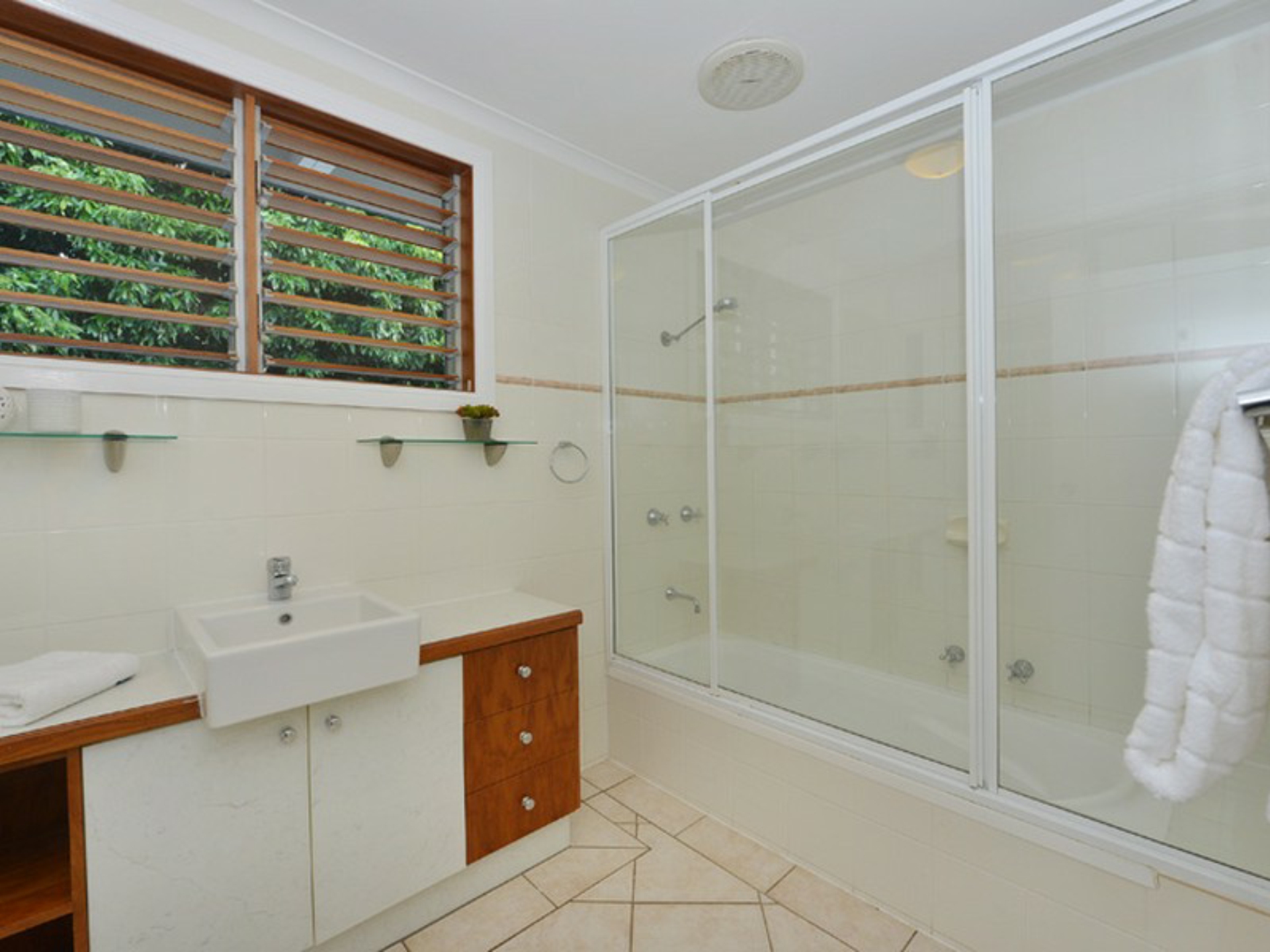 9 Canopy Close, FRESHWATER