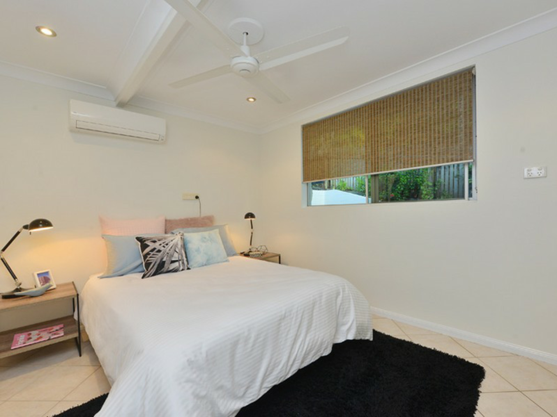 9 Canopy Close, FRESHWATER