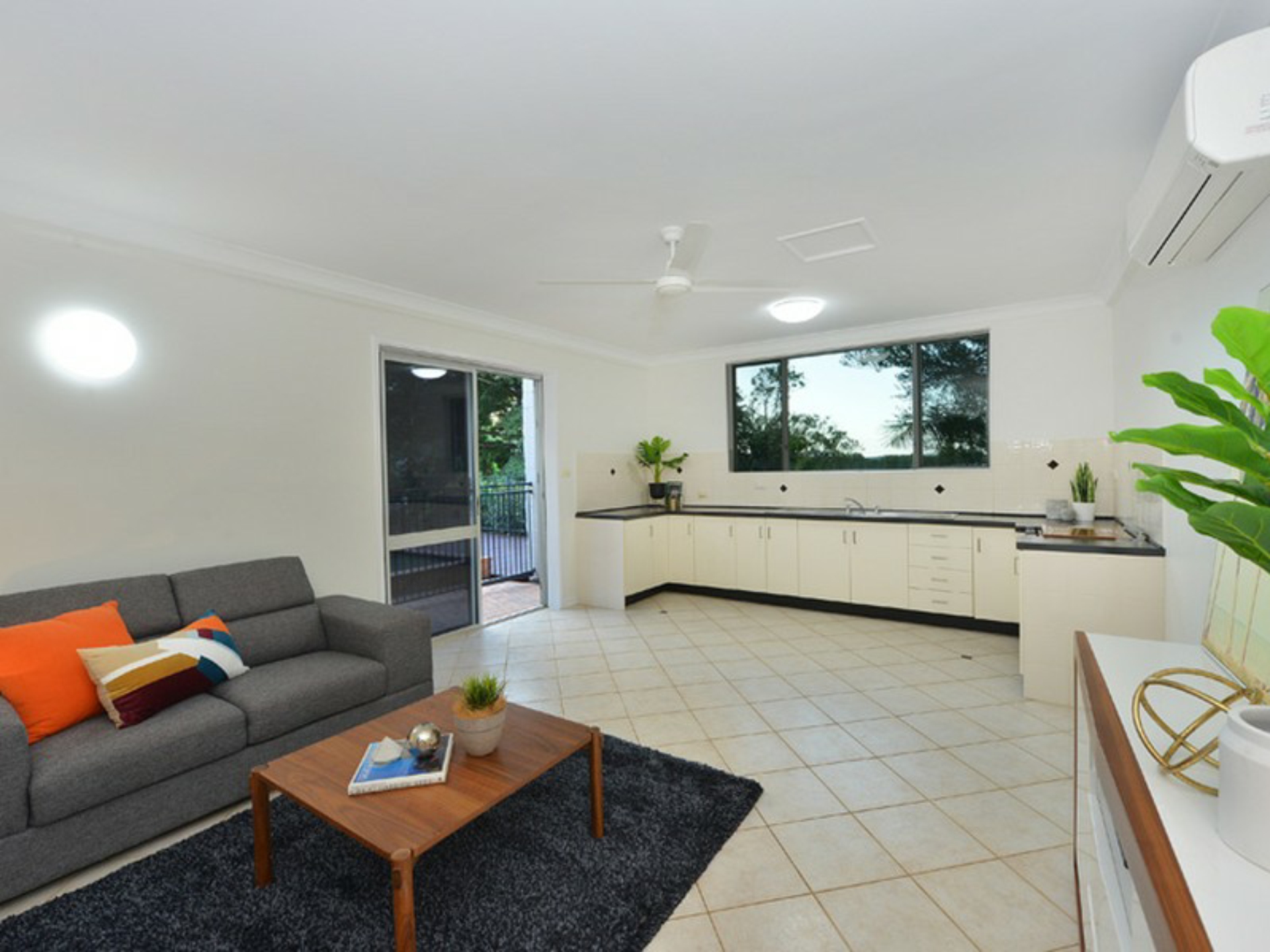 9 Canopy Close, FRESHWATER