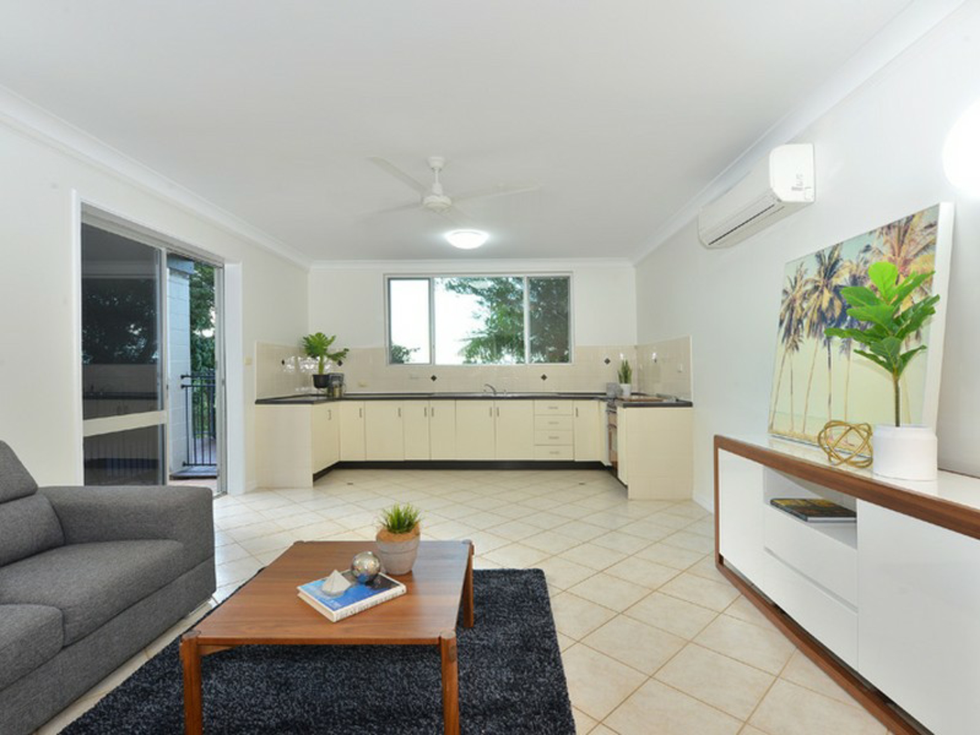 9 Canopy Close, FRESHWATER