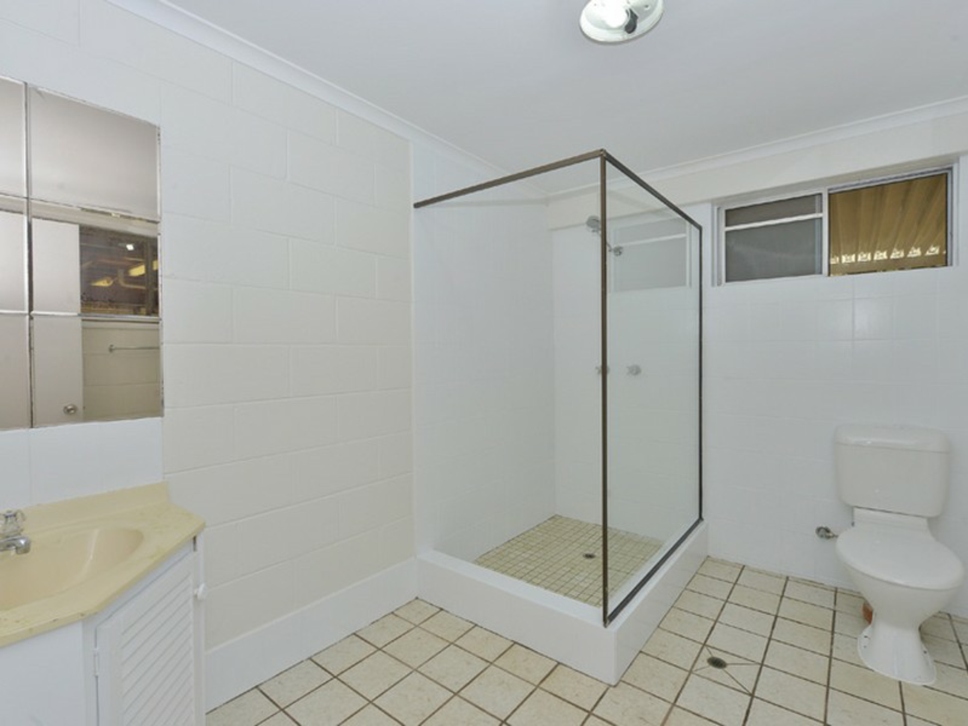 9 Canopy Close, FRESHWATER