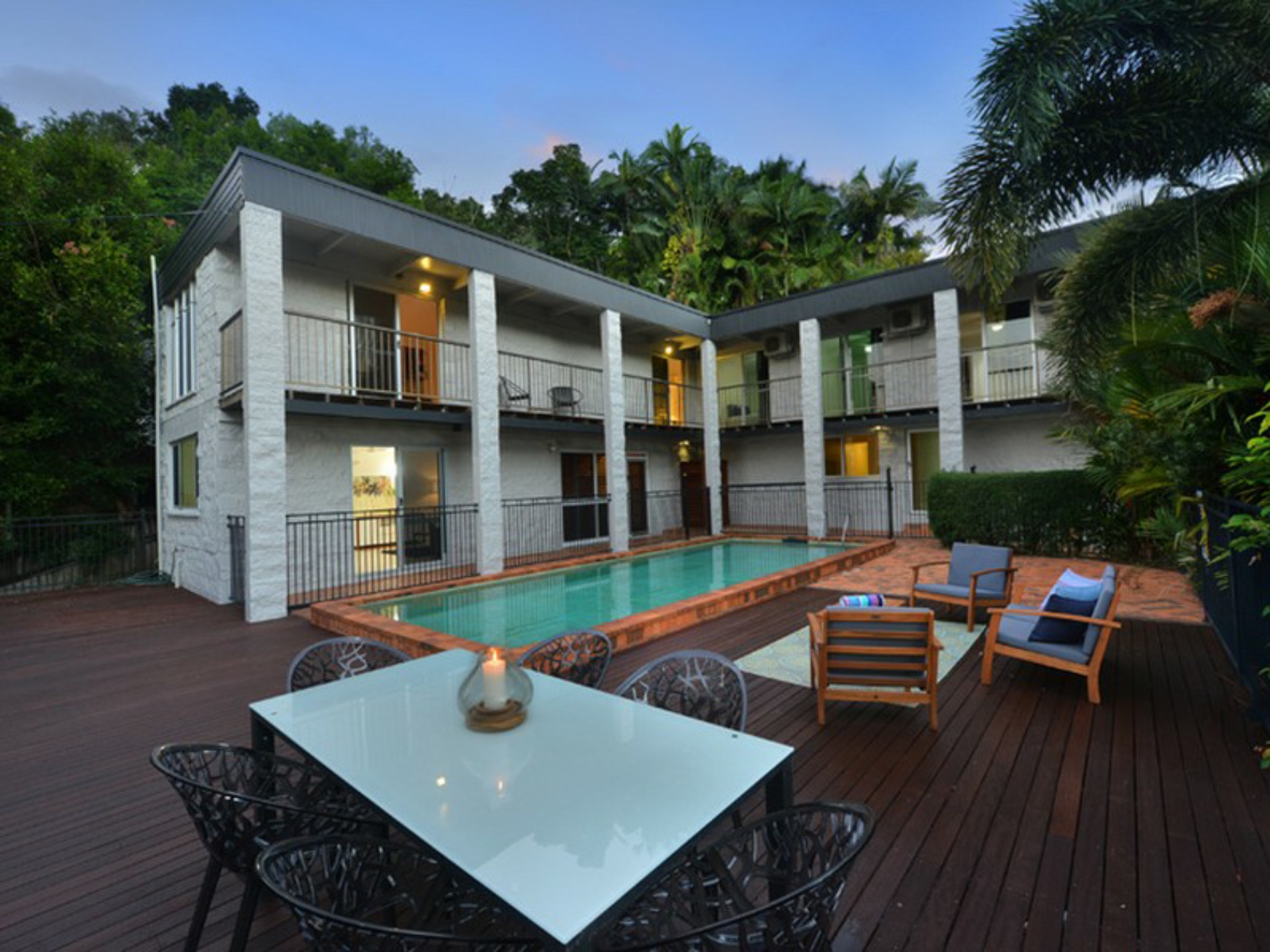 9 Canopy Close, FRESHWATER