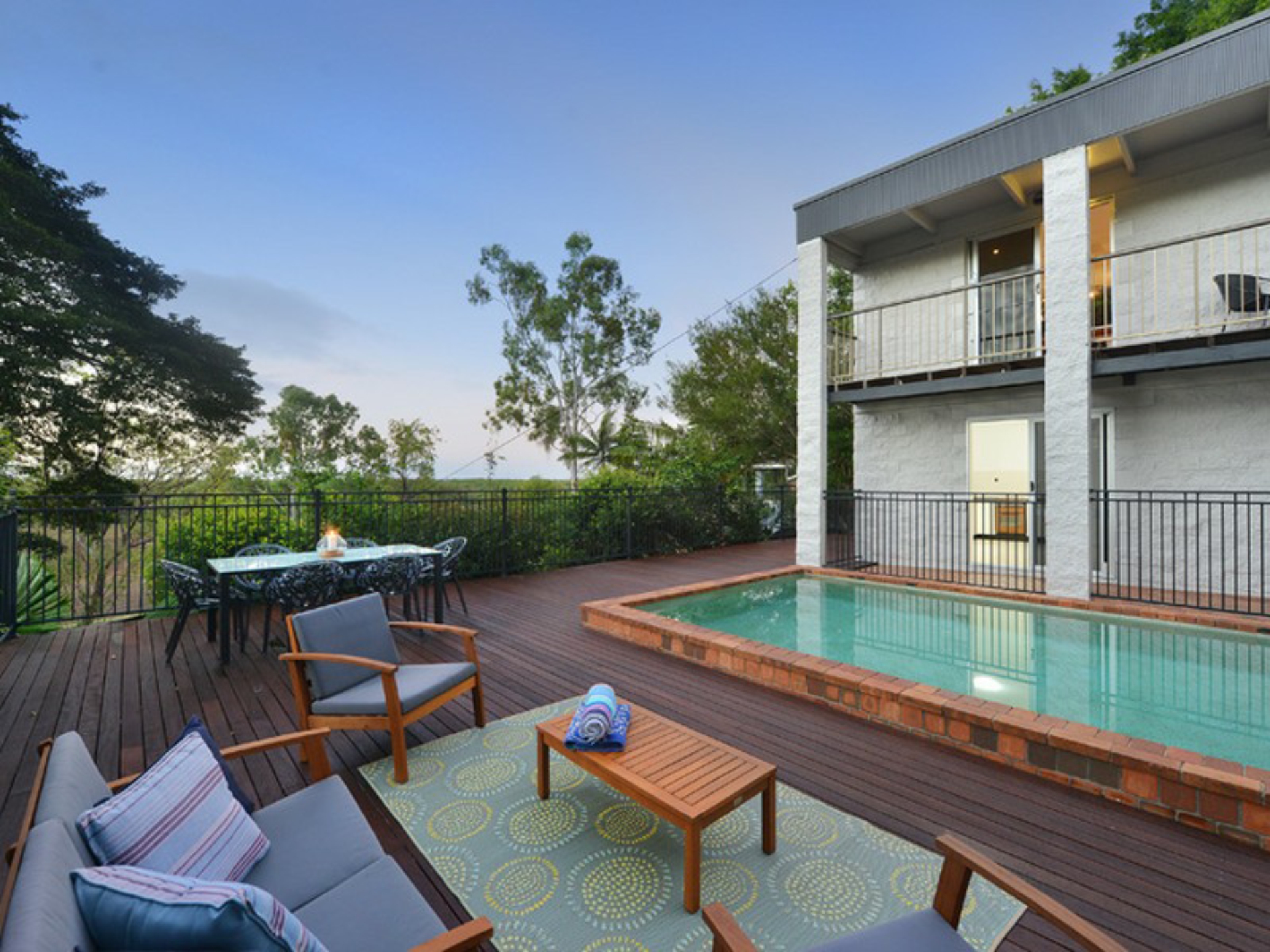 9 Canopy Close, FRESHWATER