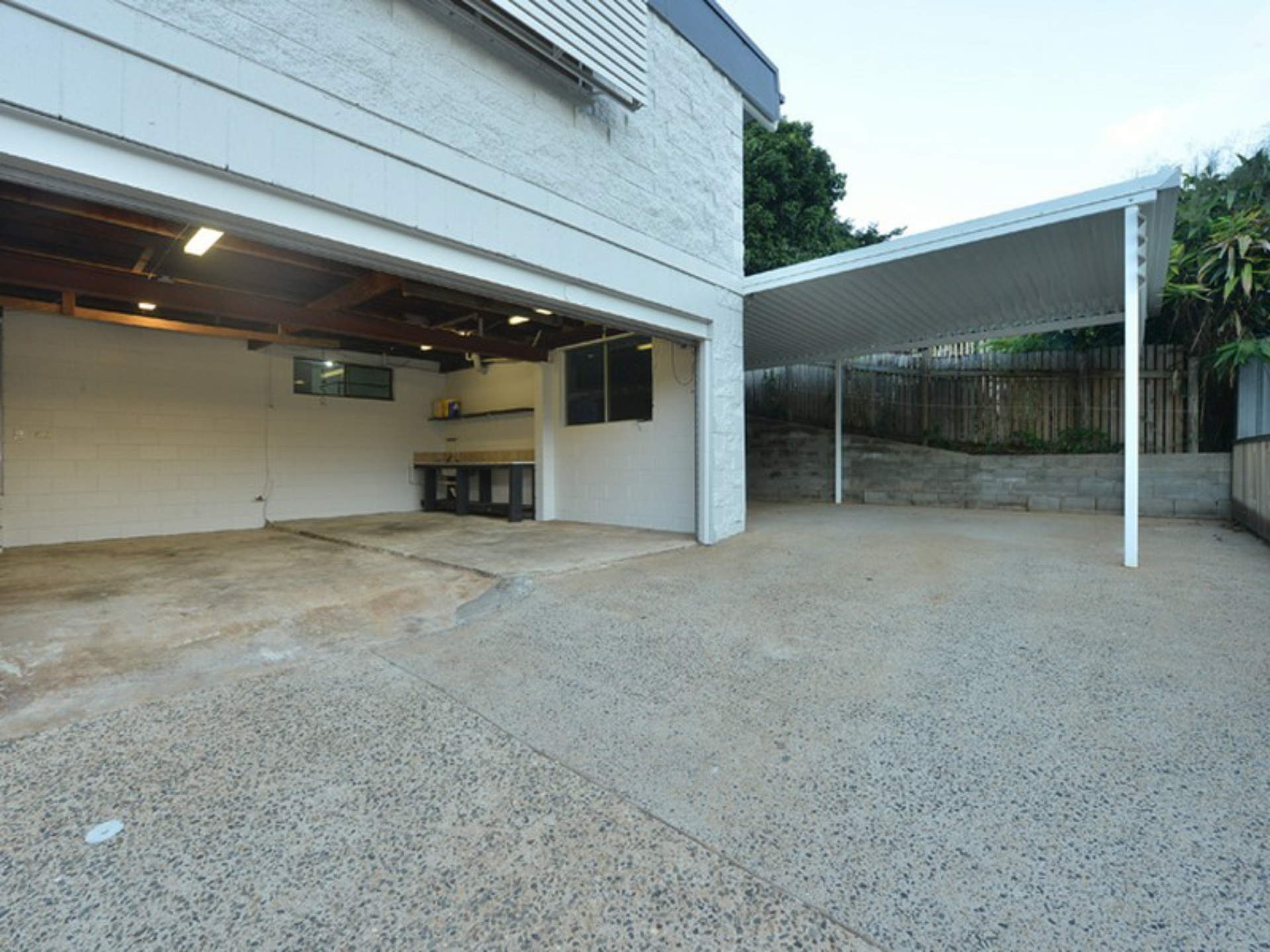 9 Canopy Close, FRESHWATER