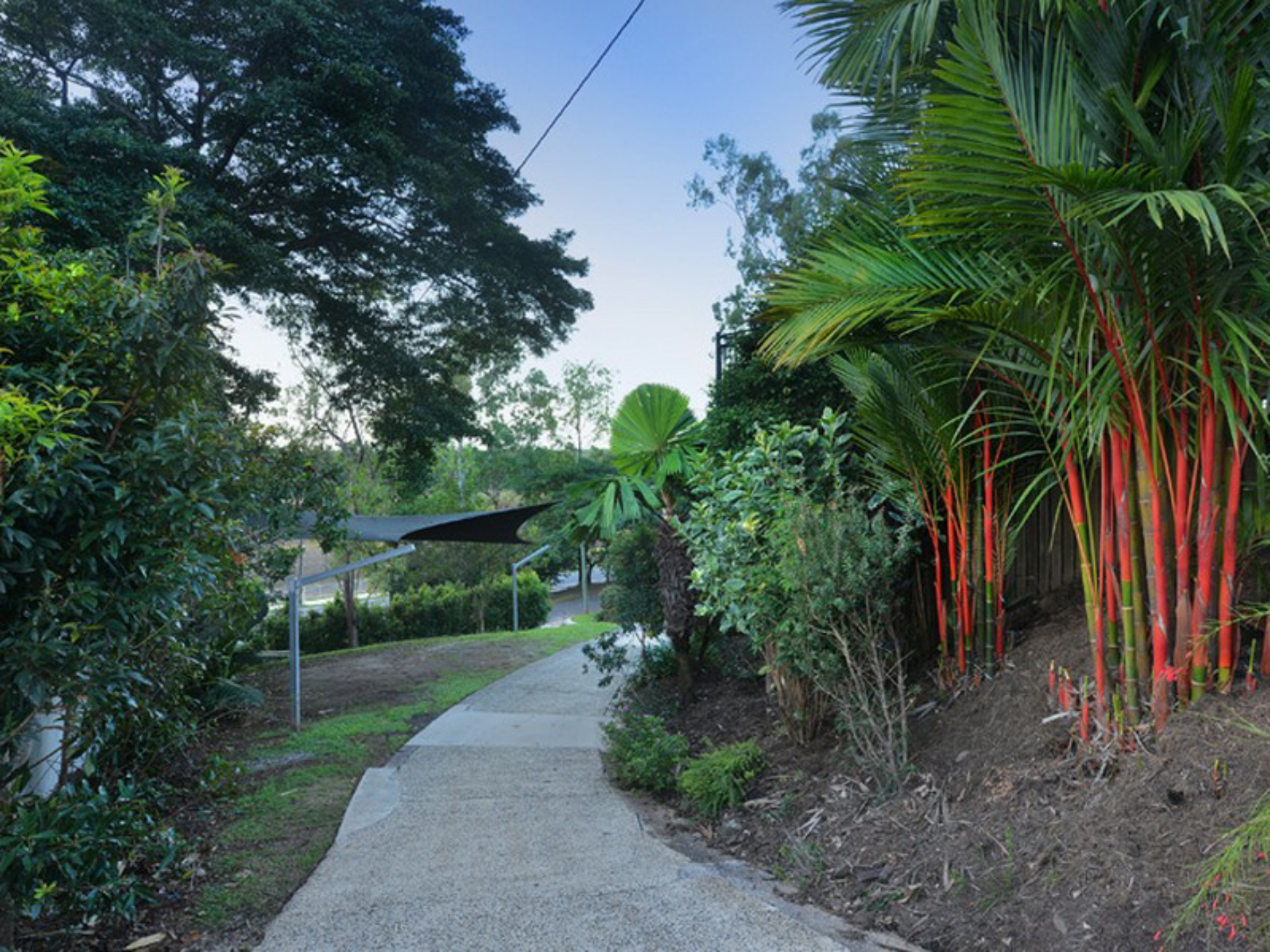 9 Canopy Close, FRESHWATER