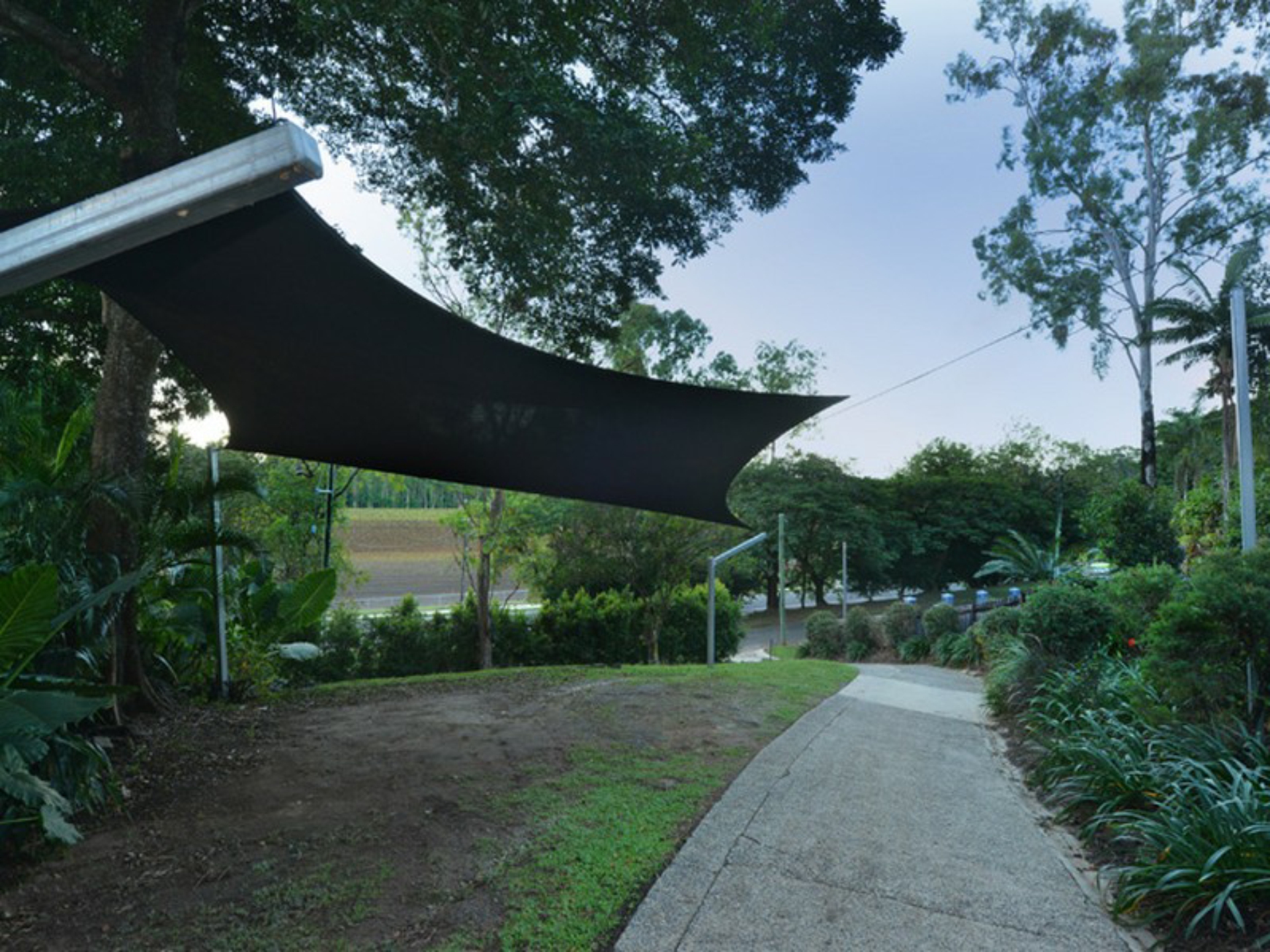 9 Canopy Close, FRESHWATER