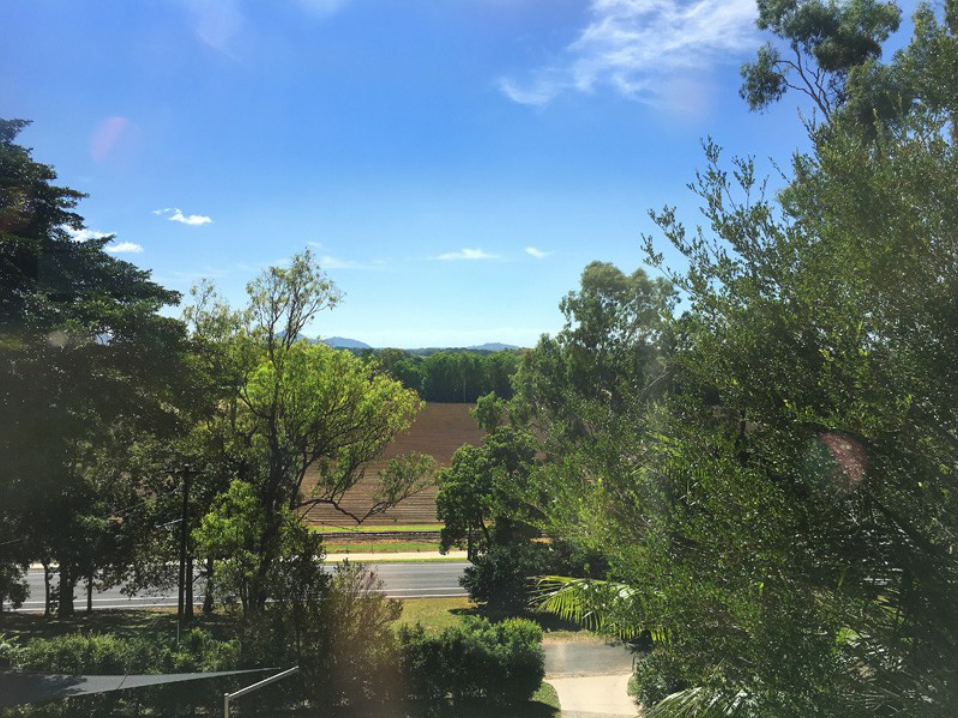 9 Canopy Close, FRESHWATER