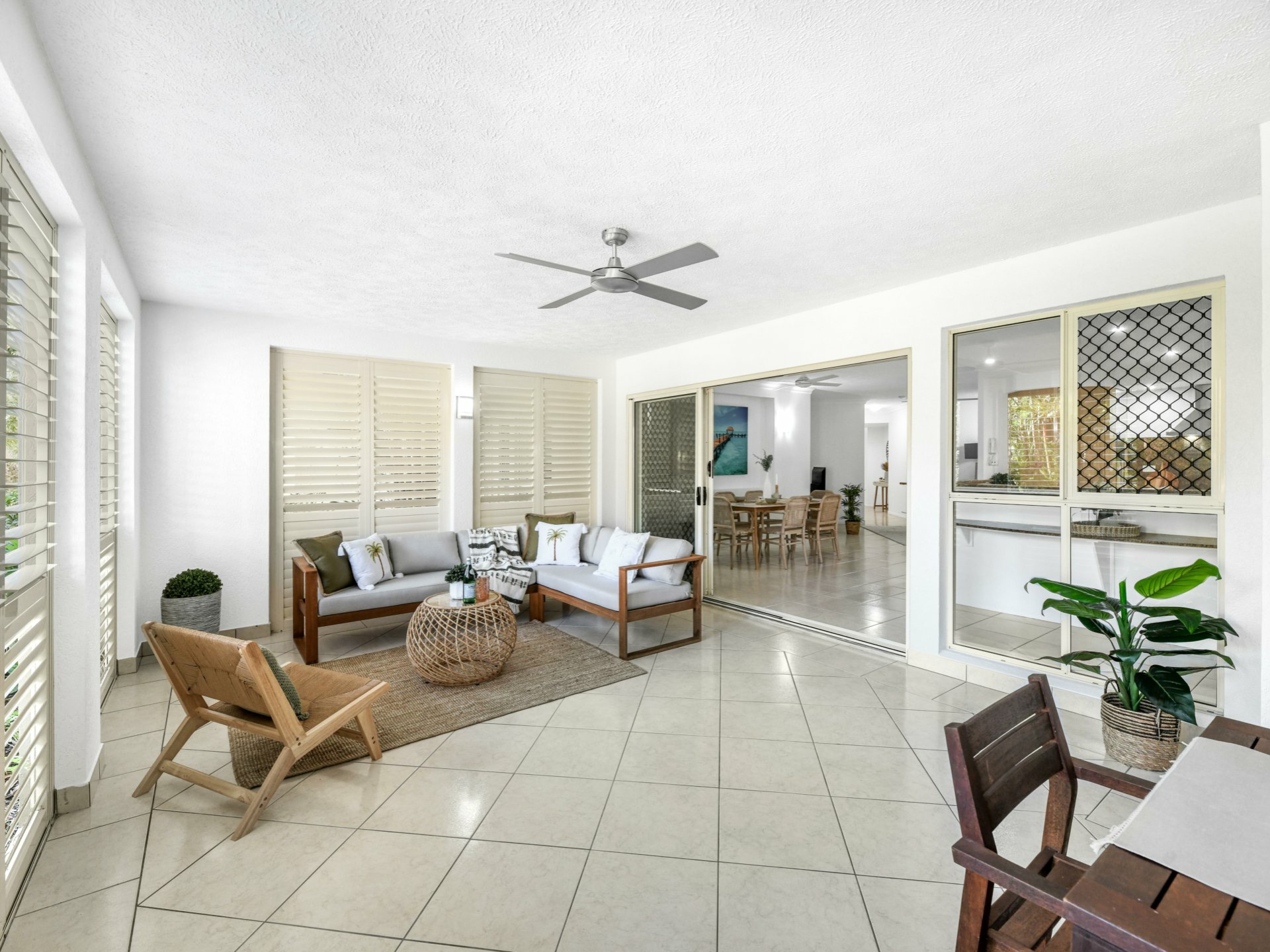 502/2-10 Greenslopes Street, CAIRNS NORTH