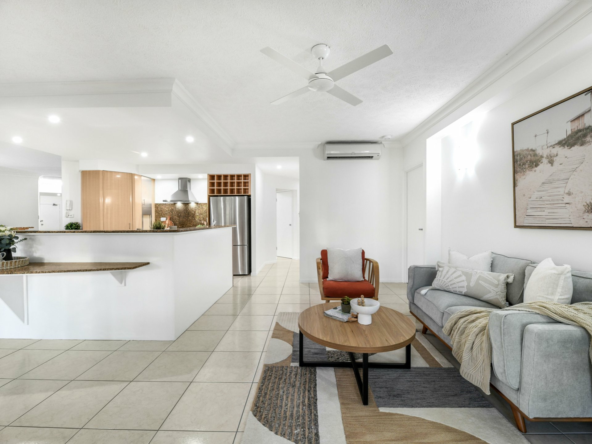 502/2-10 Greenslopes Street, CAIRNS NORTH