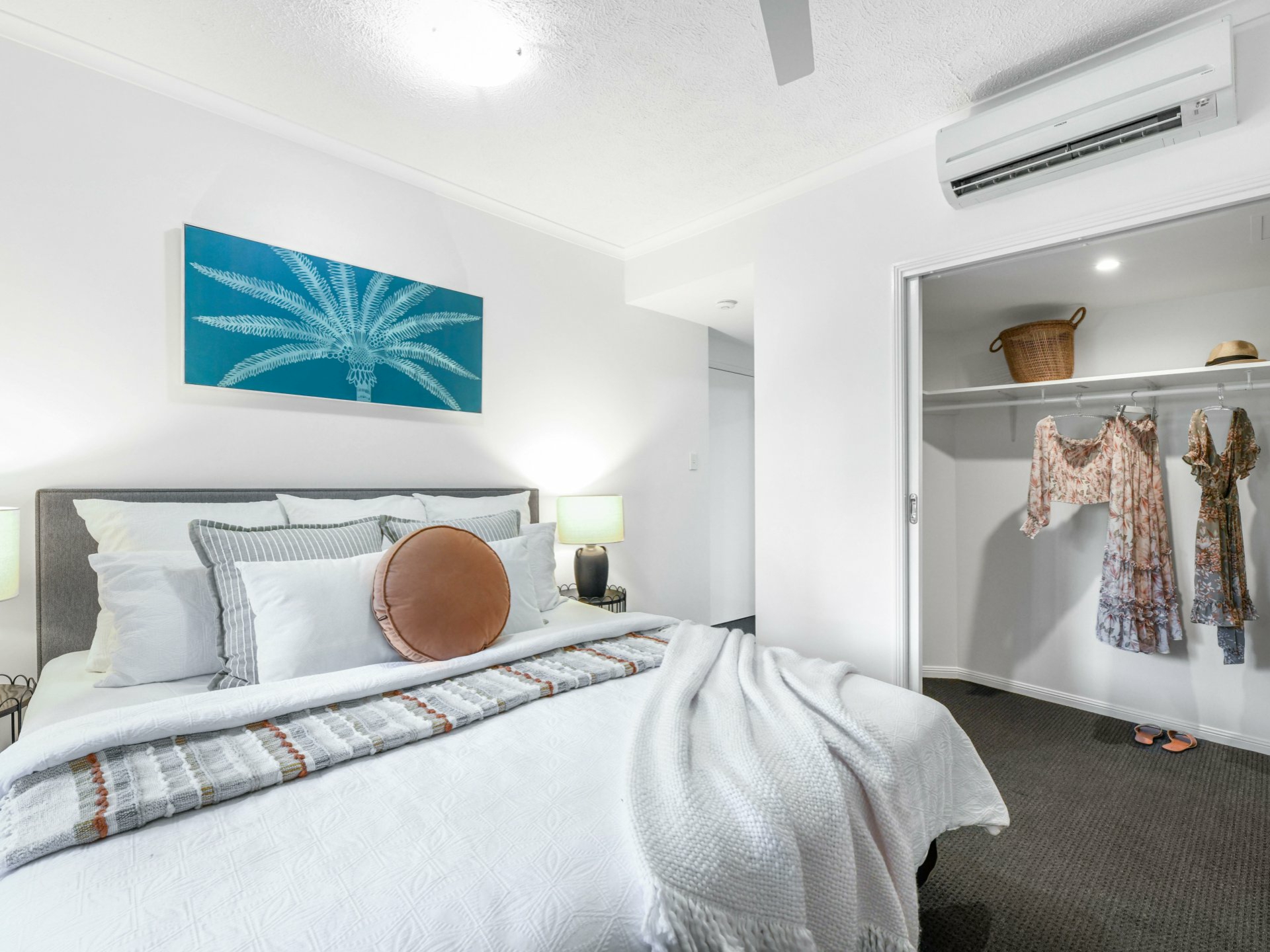 502/2-10 Greenslopes Street, CAIRNS NORTH