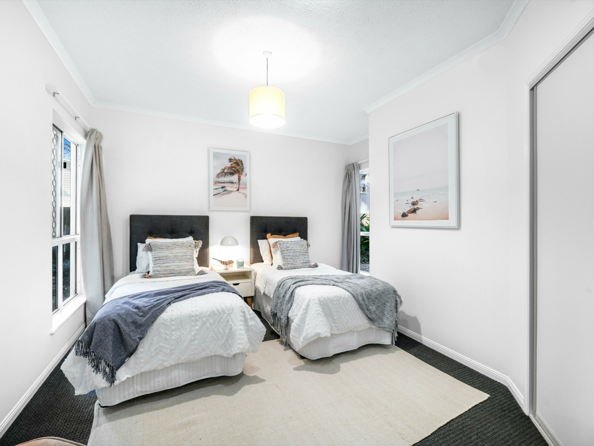 502/2-10 Greenslopes Street, CAIRNS NORTH