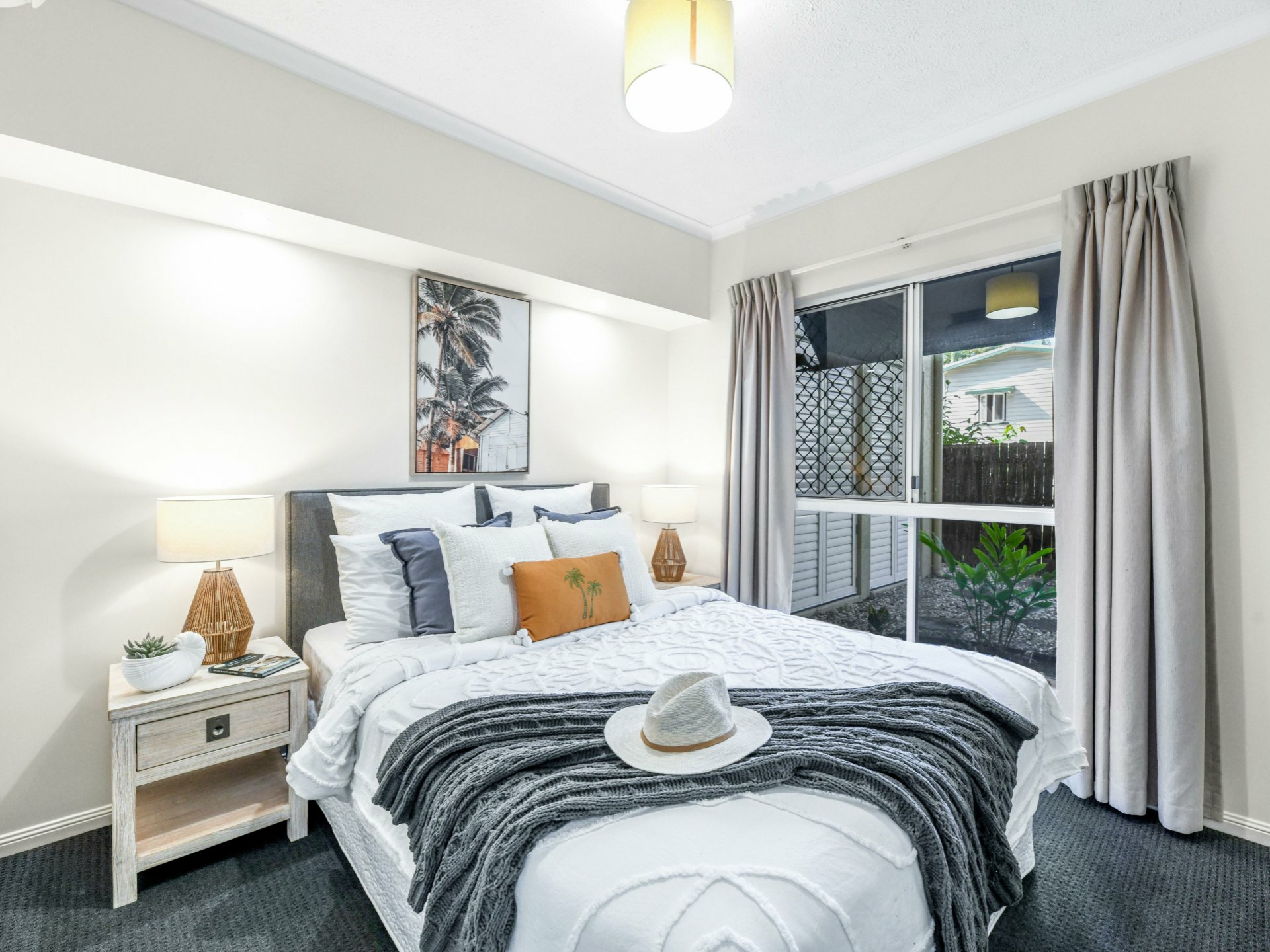502/2-10 Greenslopes Street, CAIRNS NORTH
