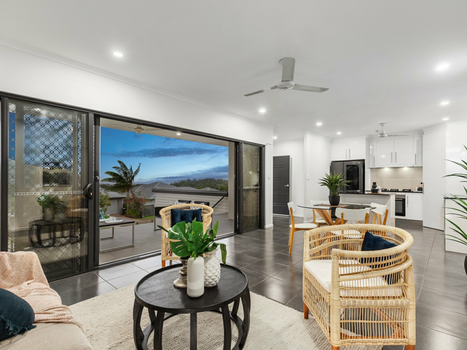 37 Treetop Drive, Mount Sheridan