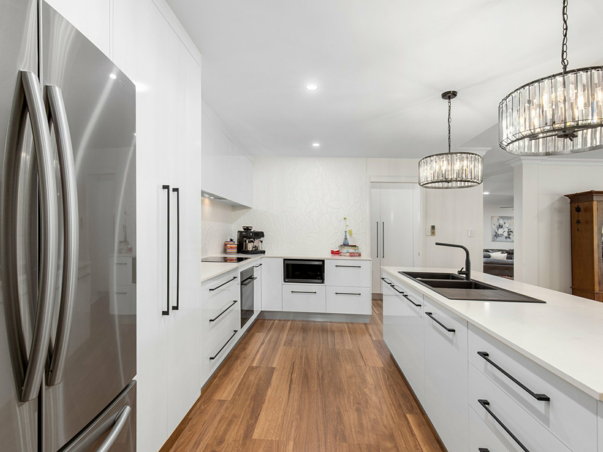 32 Taringa Street, Brinsmead