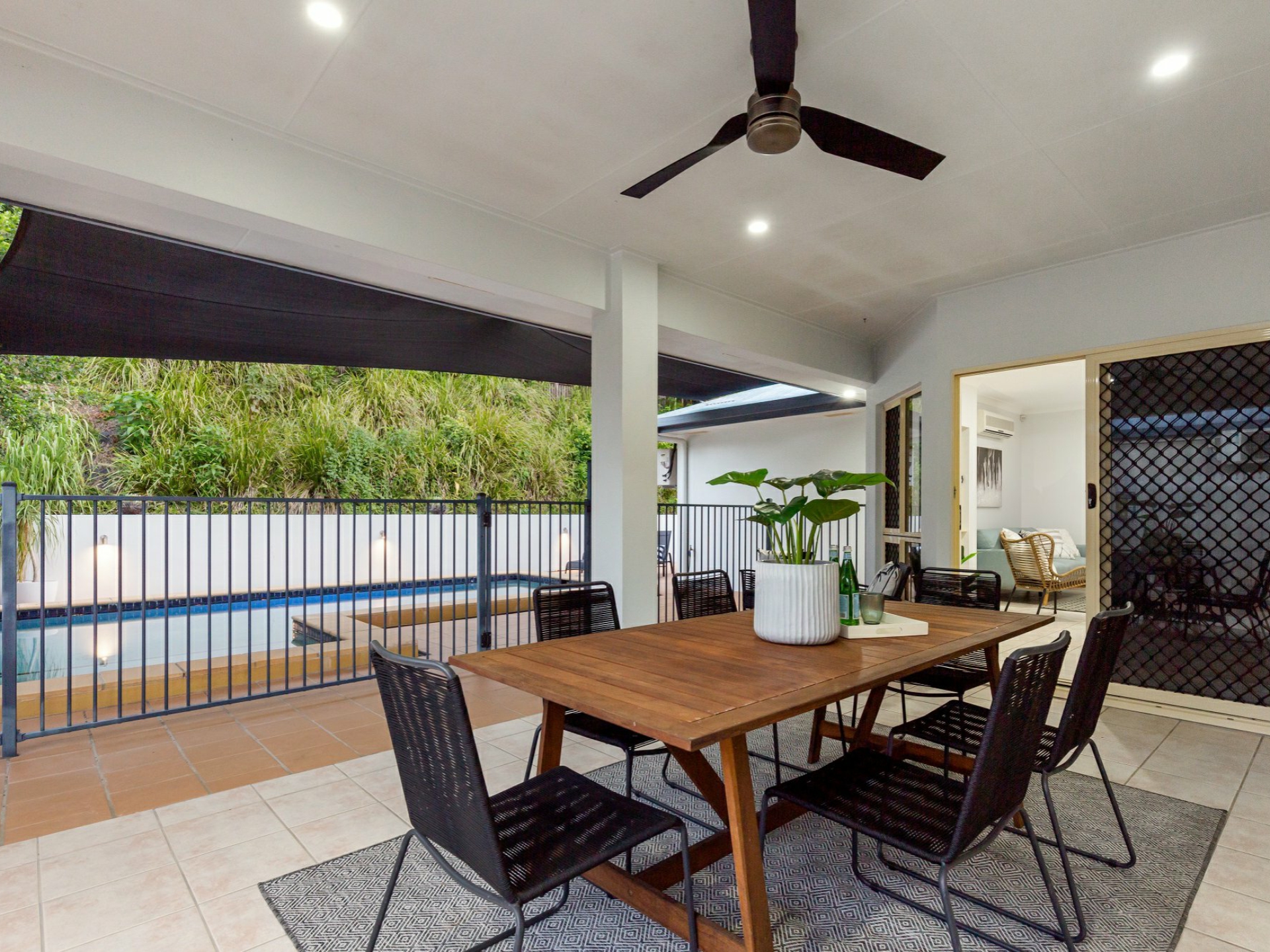 20 Everglade Rise, Brinsmead