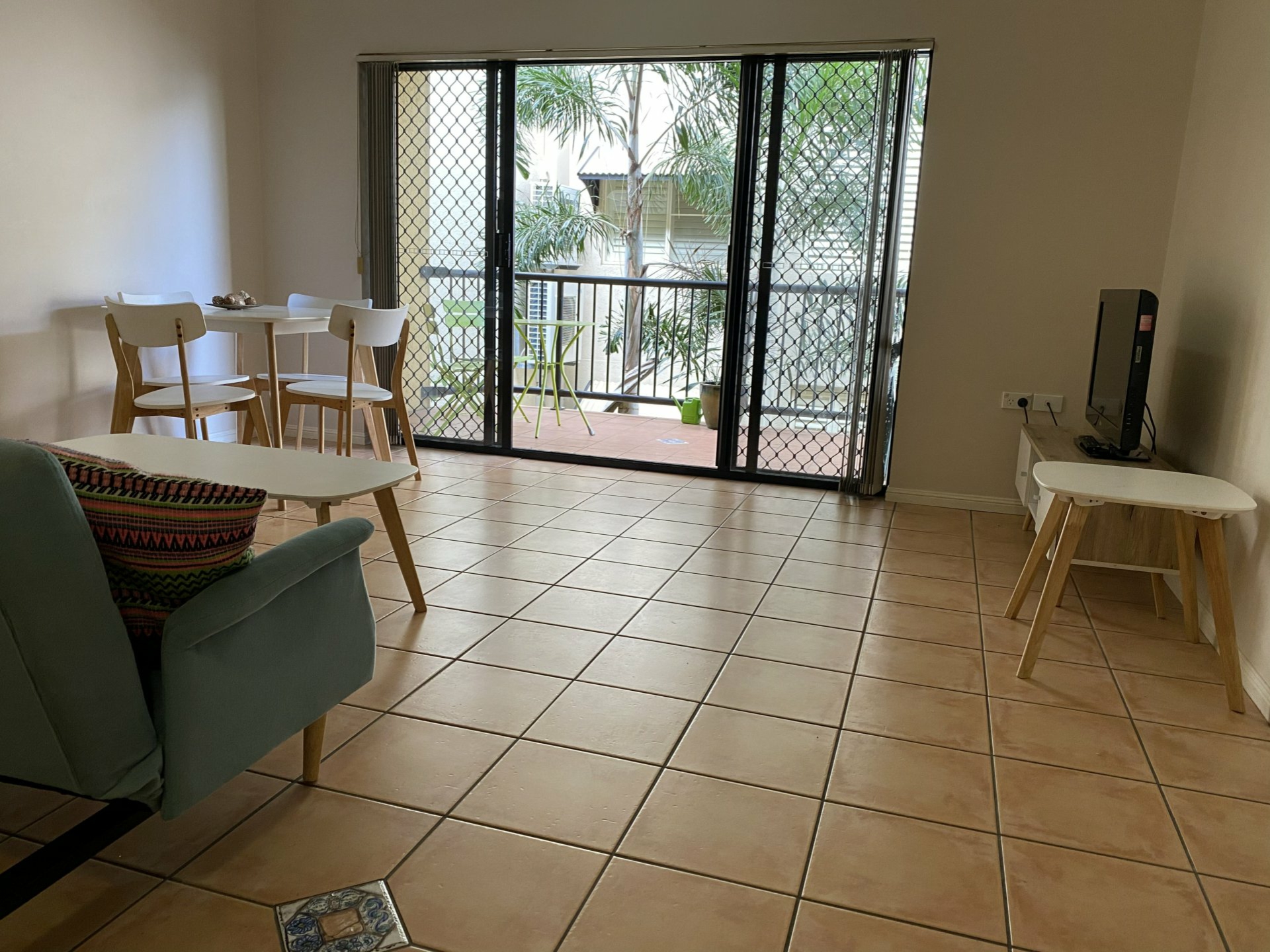5/108 McLeod Street, CAIRNS CITY