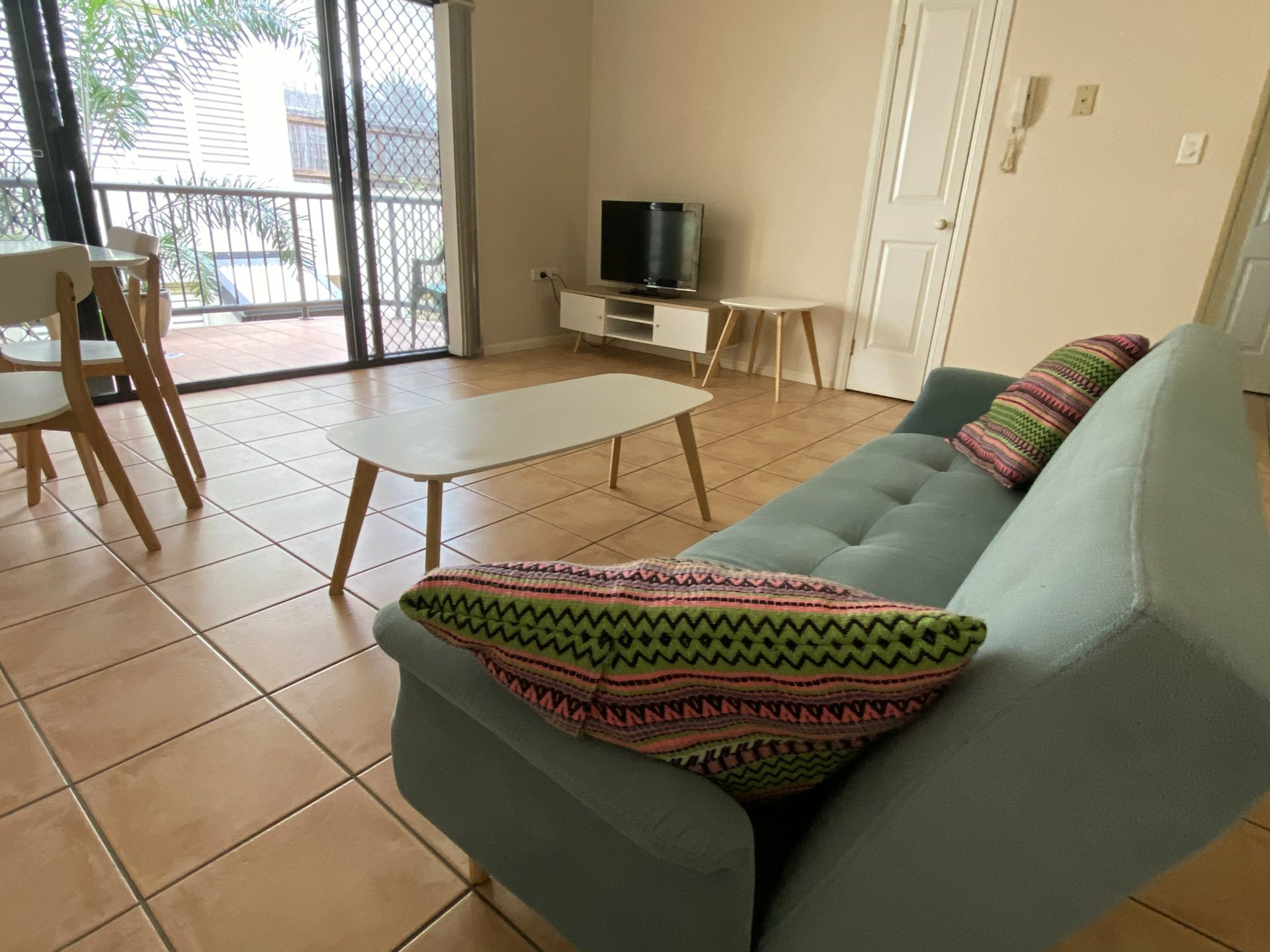 5/108 McLeod Street, CAIRNS CITY