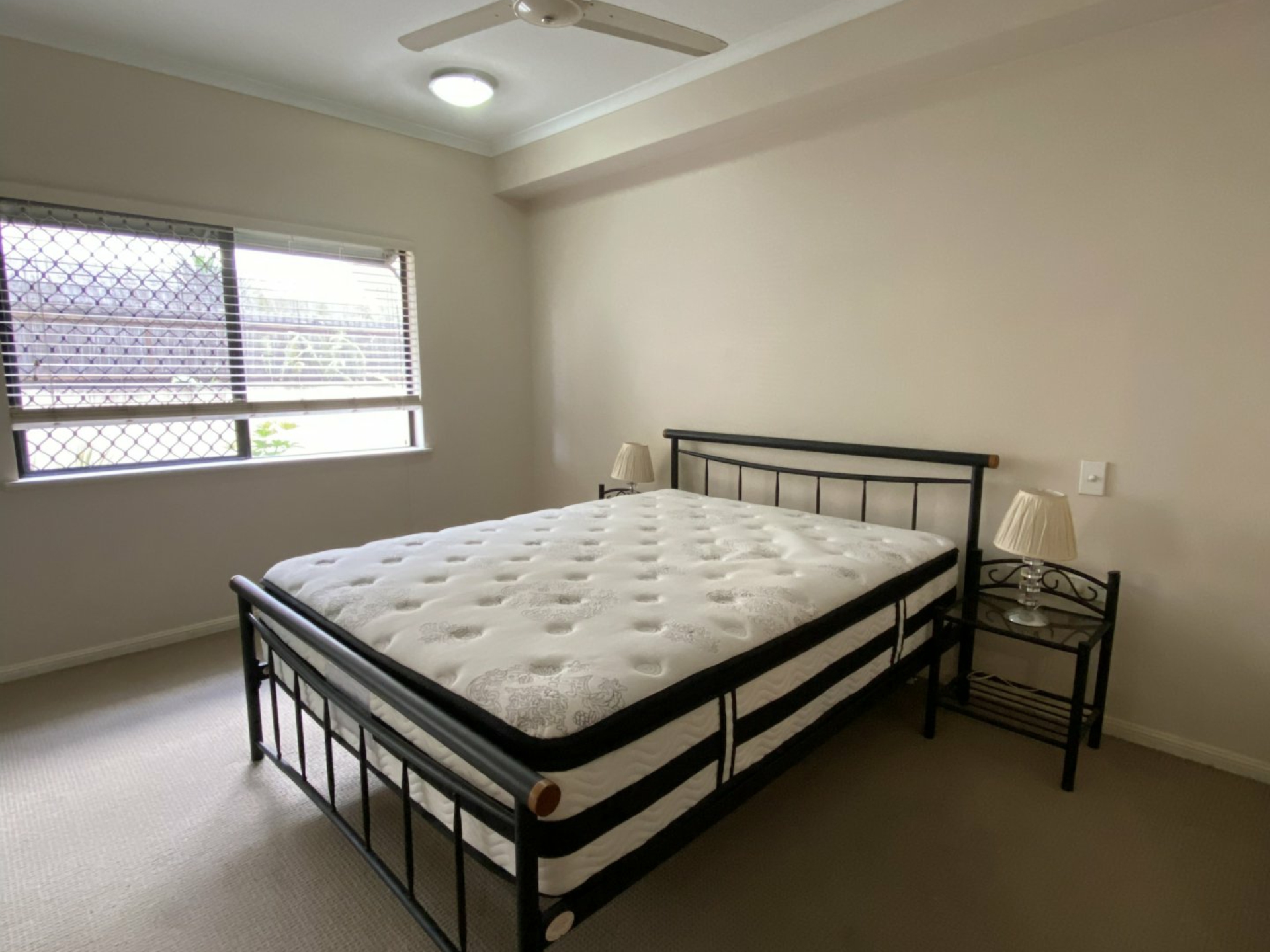 5/108 McLeod Street, CAIRNS CITY