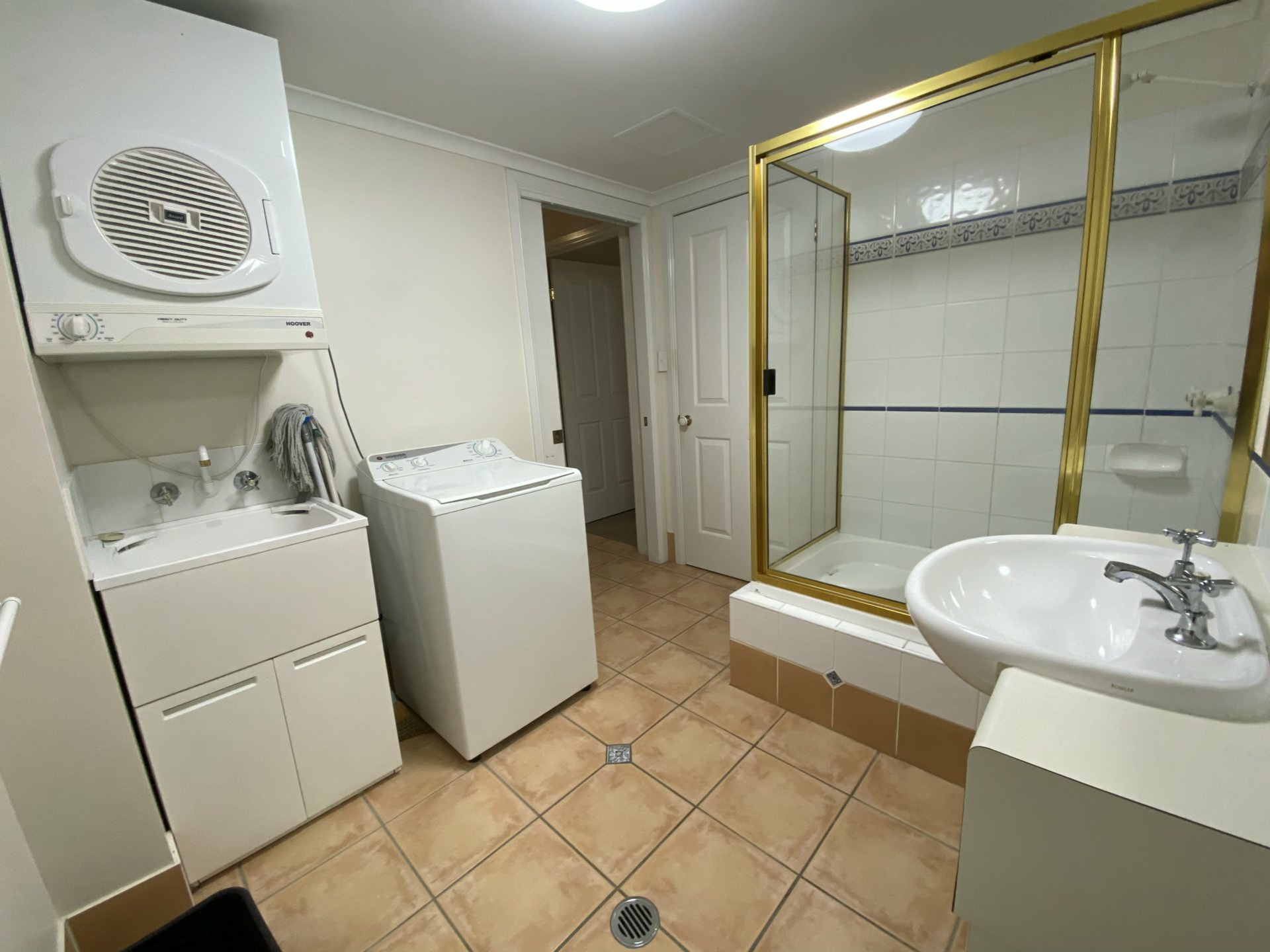 5/108 McLeod Street, CAIRNS CITY