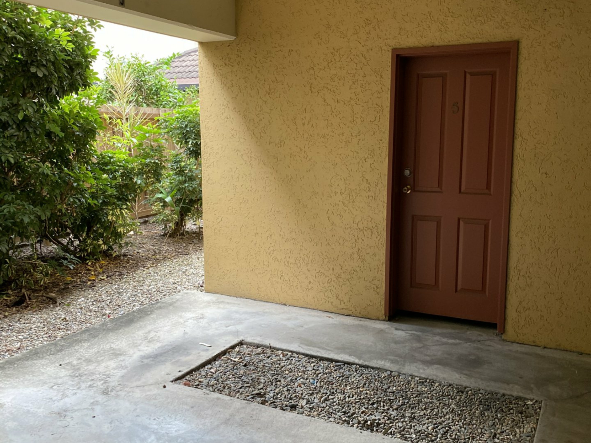 5/108 McLeod Street, CAIRNS CITY