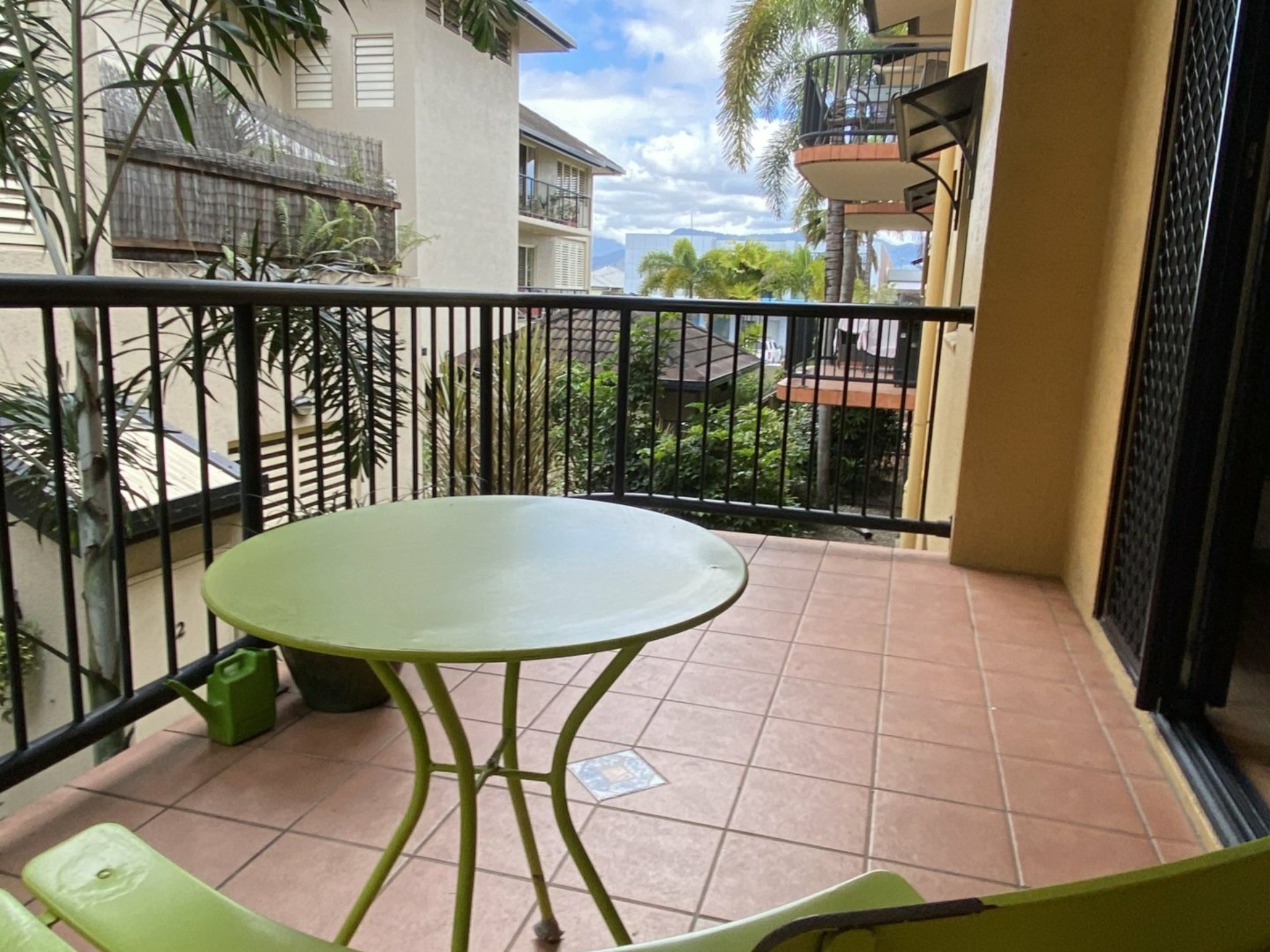 5/108 McLeod Street, CAIRNS CITY
